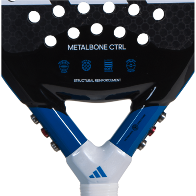 Adidas Metalbone Ctrl 3.2 - Imagen 5