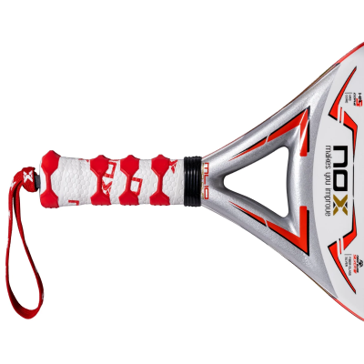 Nox Custom Grip - Imagen 4