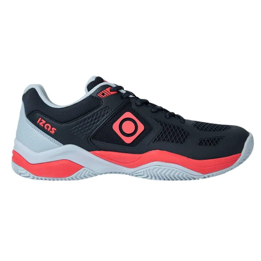 Zapatillas Izas Rockford Blue - Imagen 3
