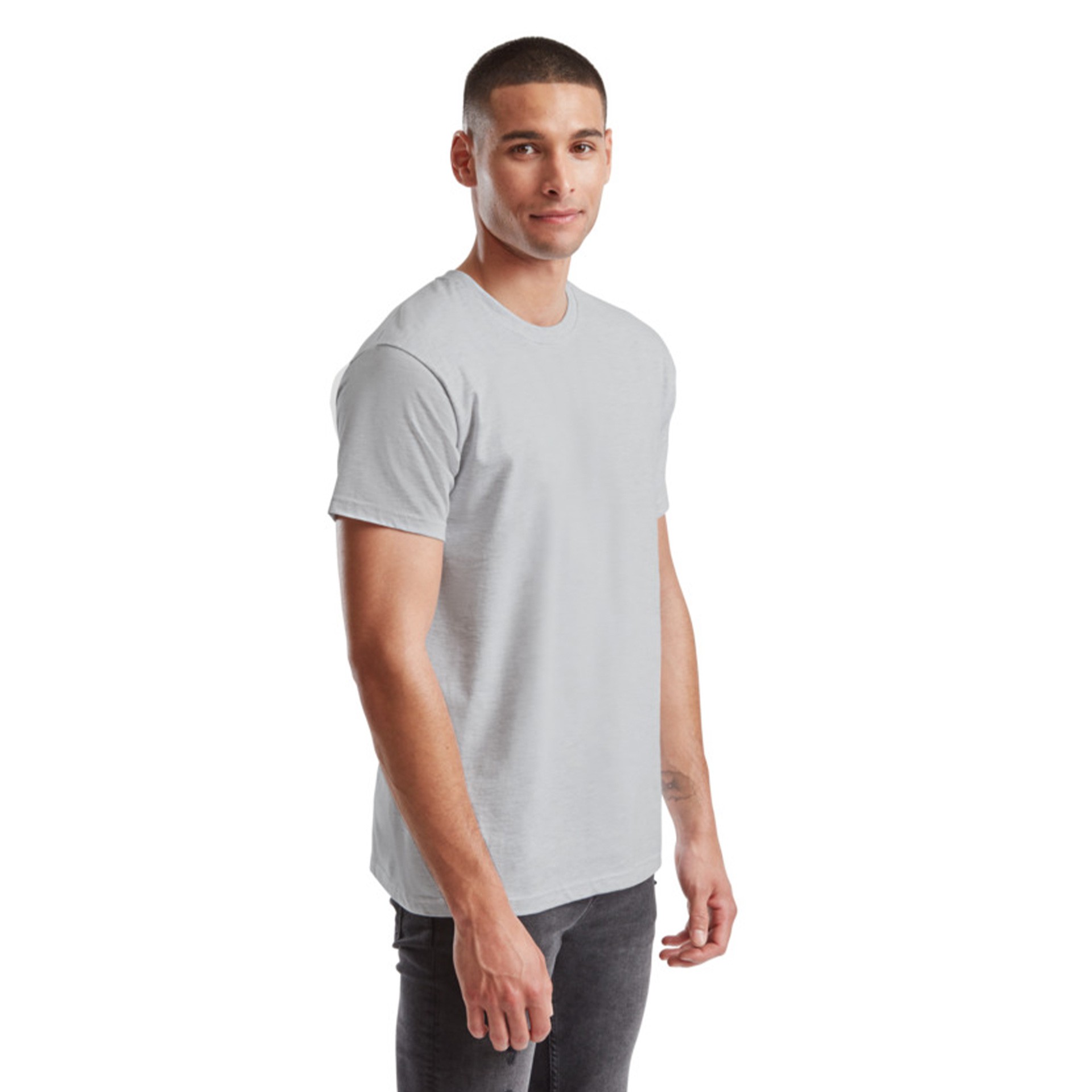 Camiseta fruit of the loom iconic 150 t - Imagen 27