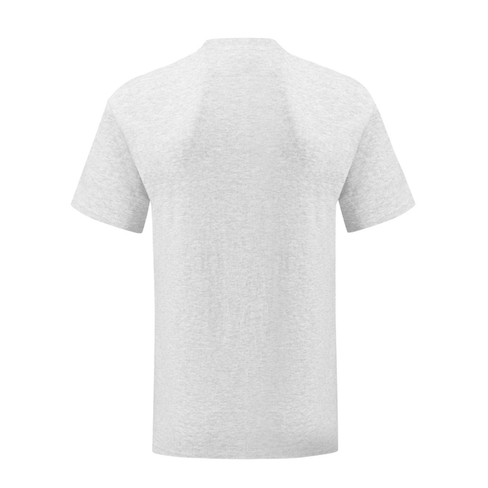 Camiseta fruit of the loom iconic 150 t - Imagen 28