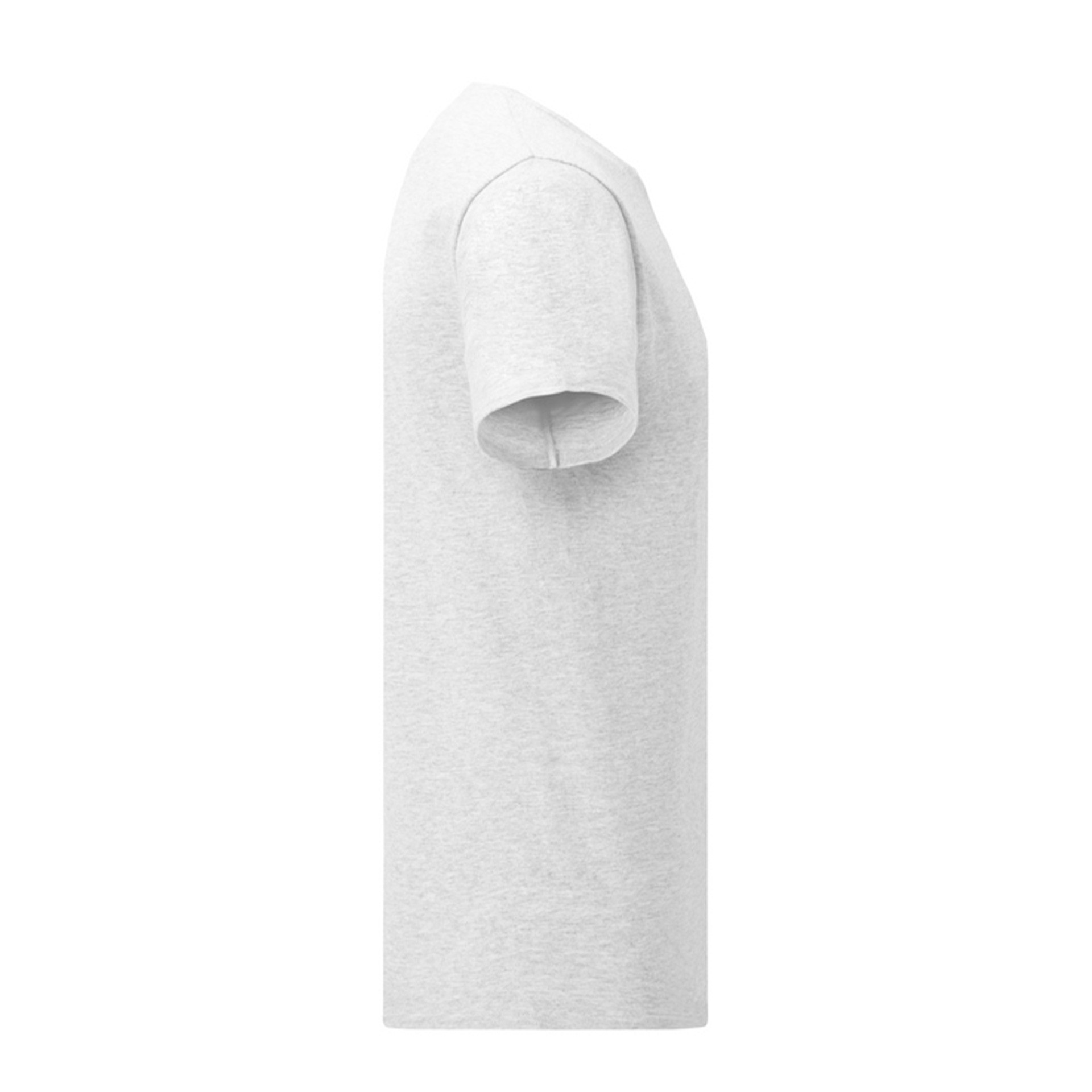 Camiseta fruit of the loom iconic 150 t - Imagen 32