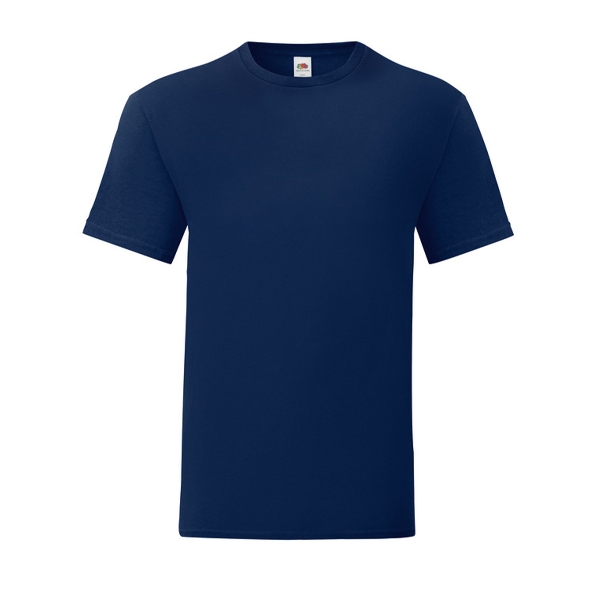 Camiseta fruit of the loom iconic 150 t - Imagen 16