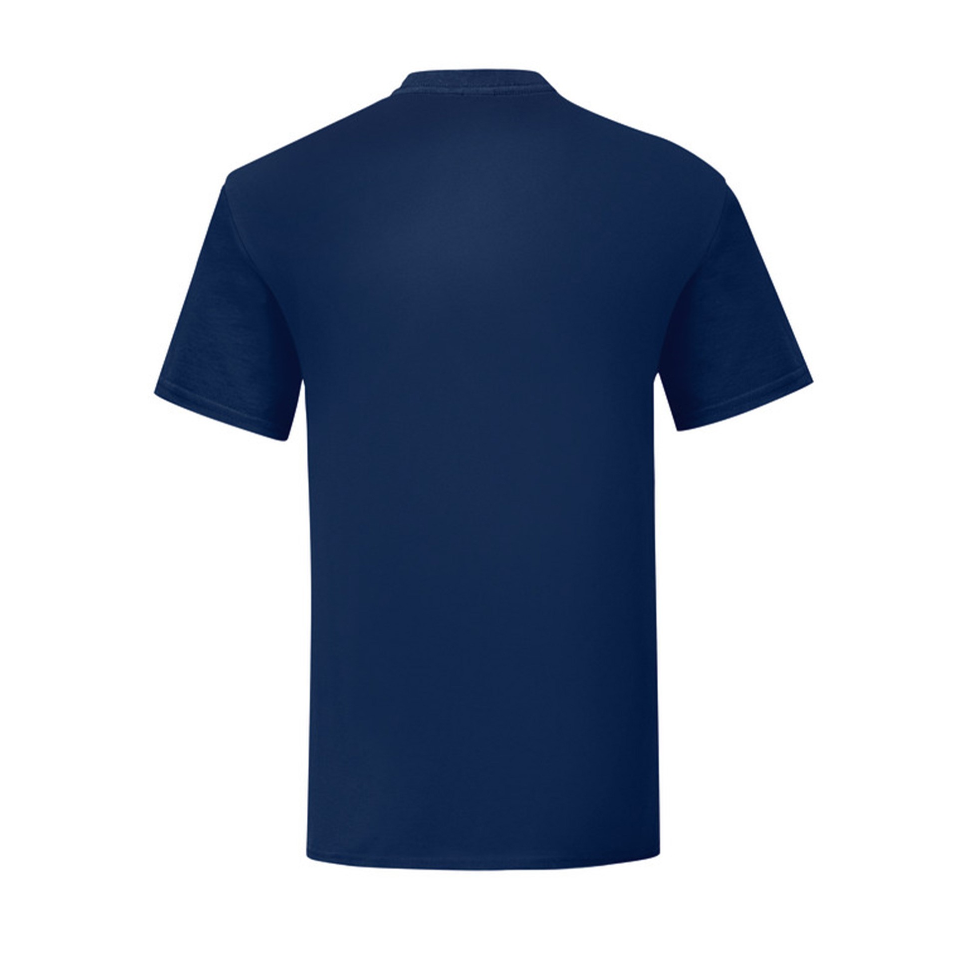 Camiseta fruit of the loom iconic 150 t - Imagen 17