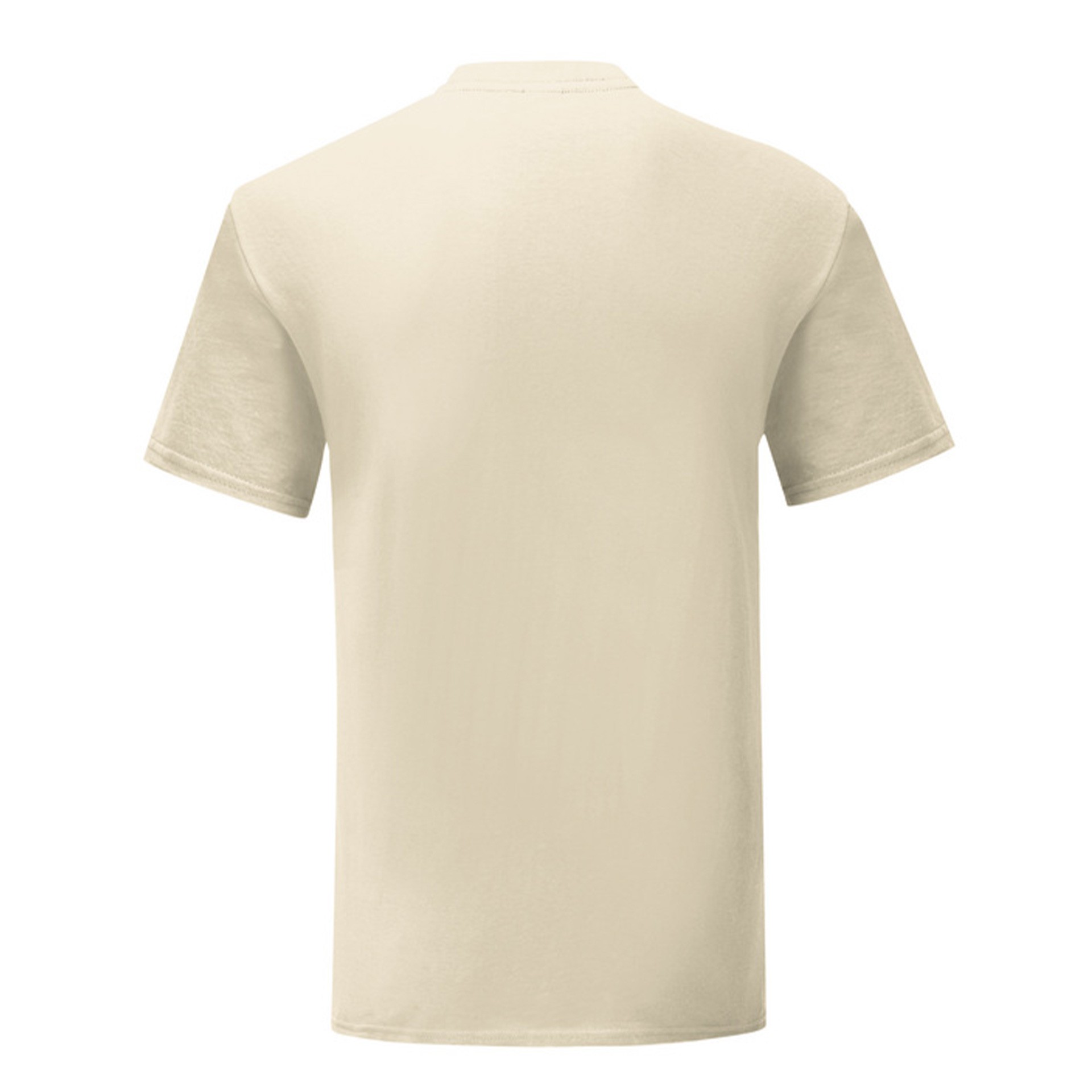 Camiseta fruit of the loom iconic 150 t - Imagen 23