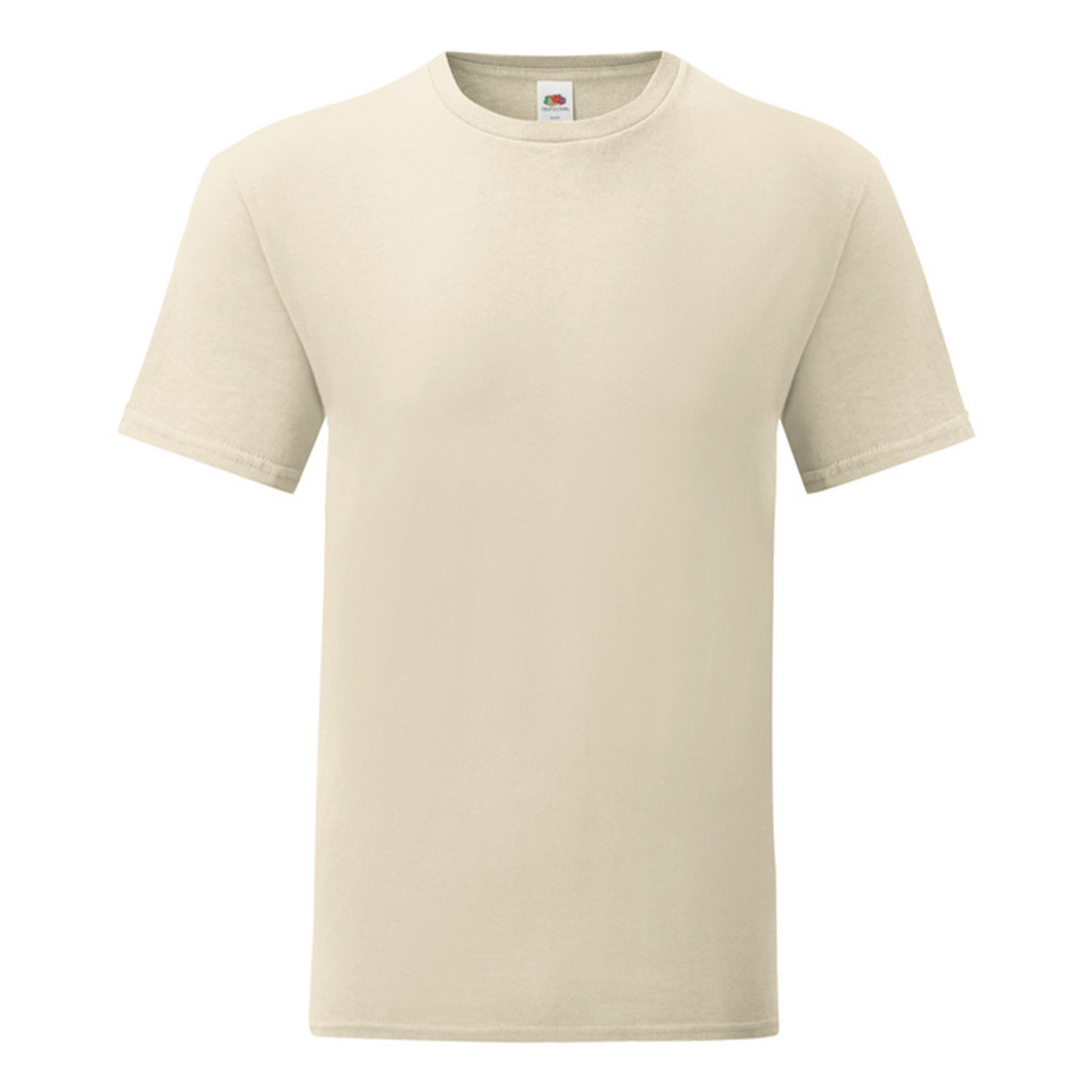 Camiseta fruit of the loom iconic 150 t - Imagen 10