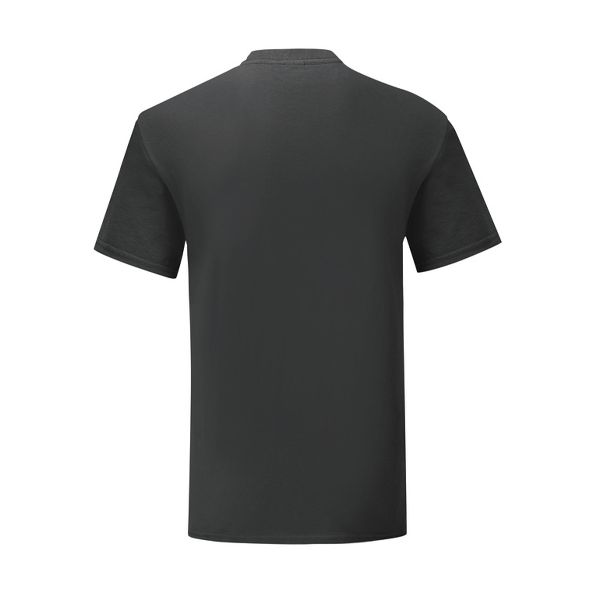 Camiseta fruit of the loom iconic 150 t - Imagen 37