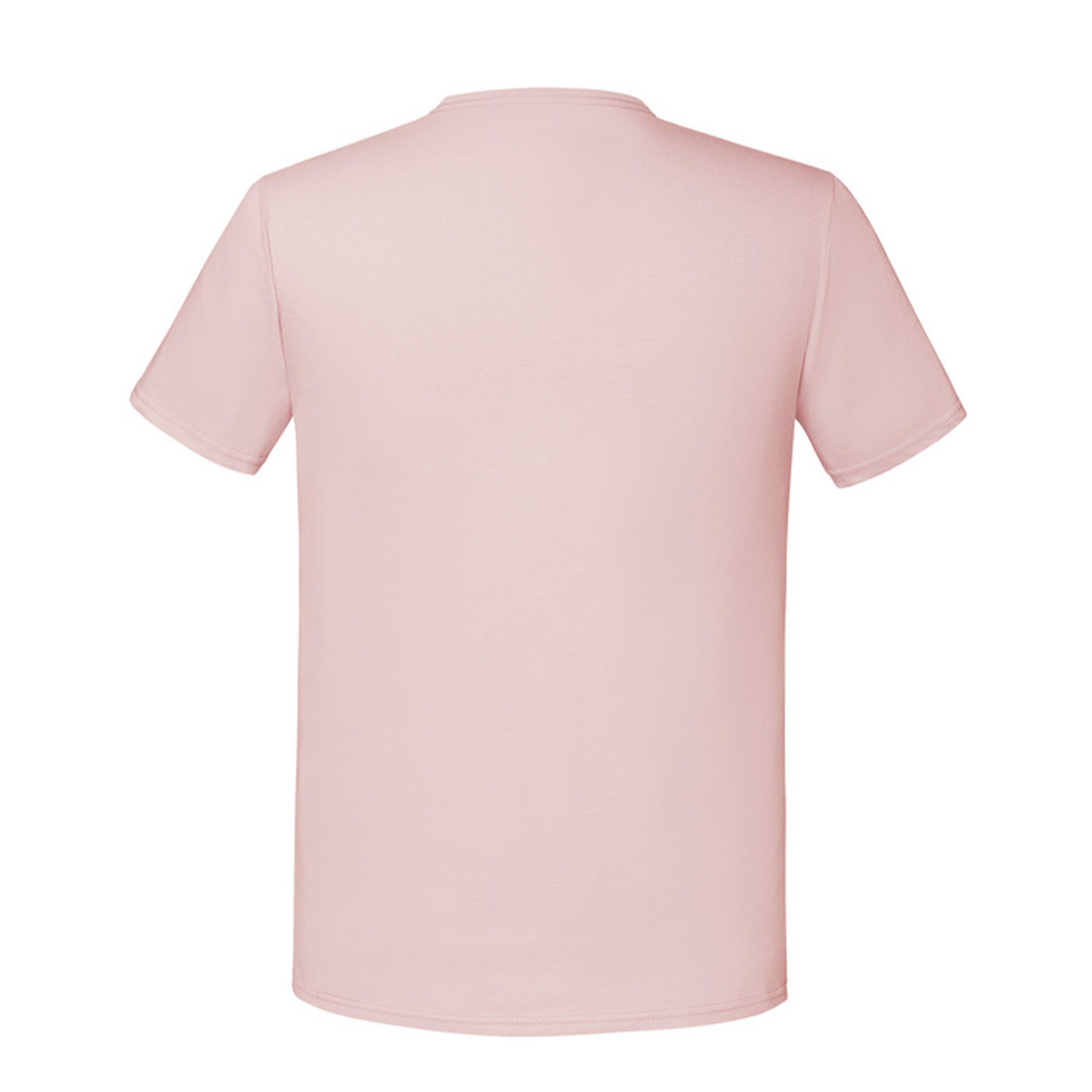 Camiseta fruit of the loom iconic 150 t - Imagen 34