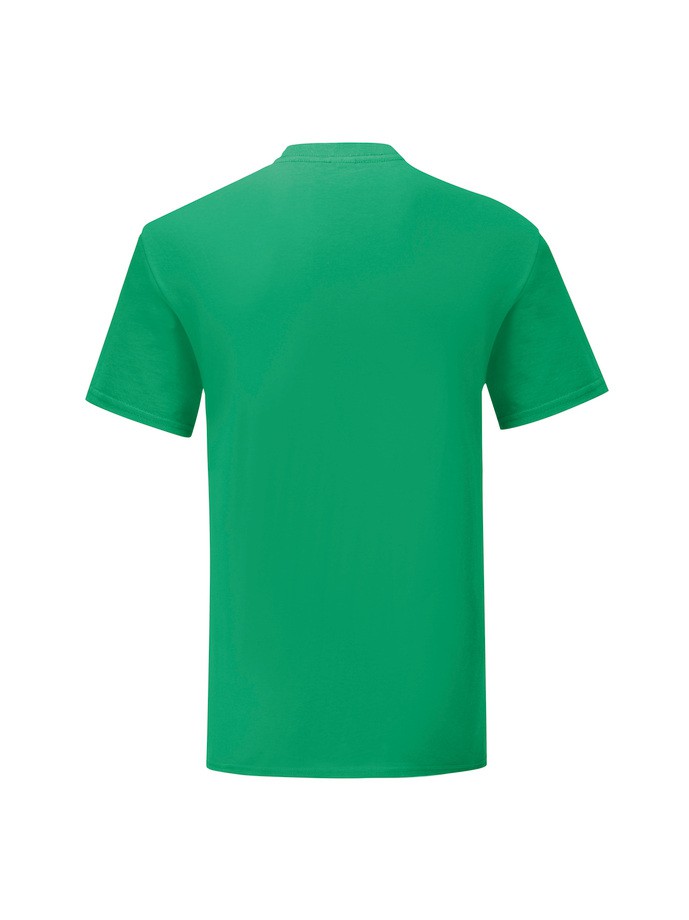 Camiseta fruit of the loom iconic 150 t - Imagen 39