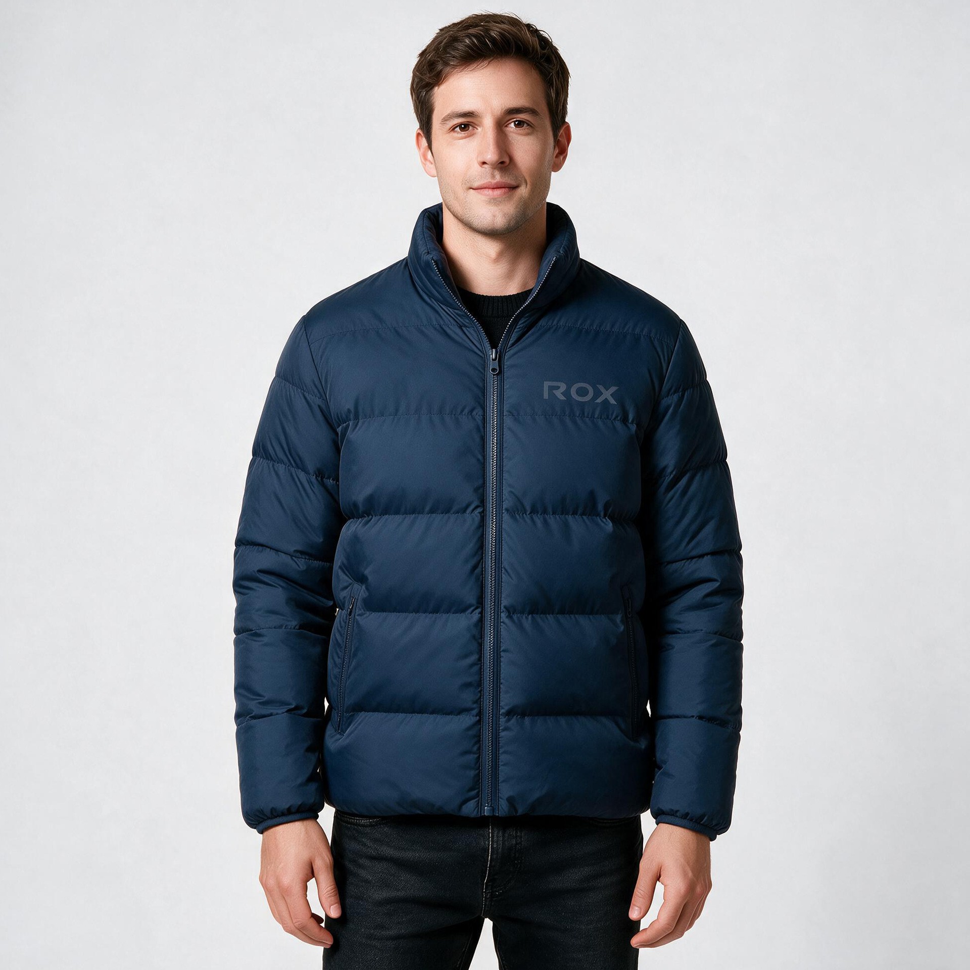 Jacket rox r-nevis - Imagen 5