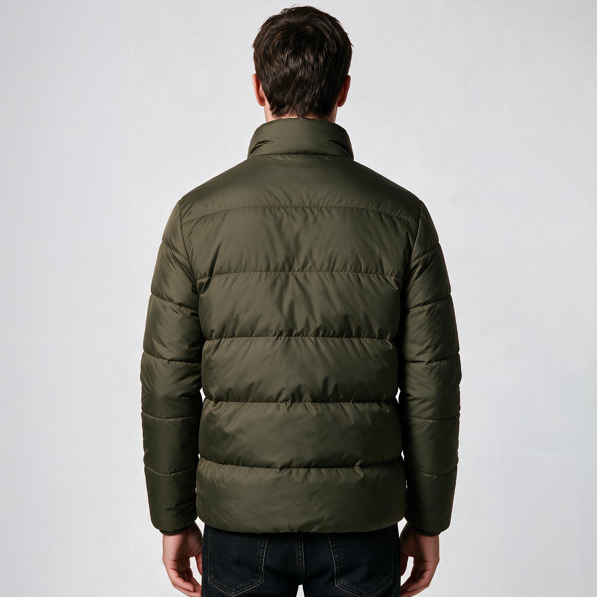 Jacket rox r-nevis - Imagen 6