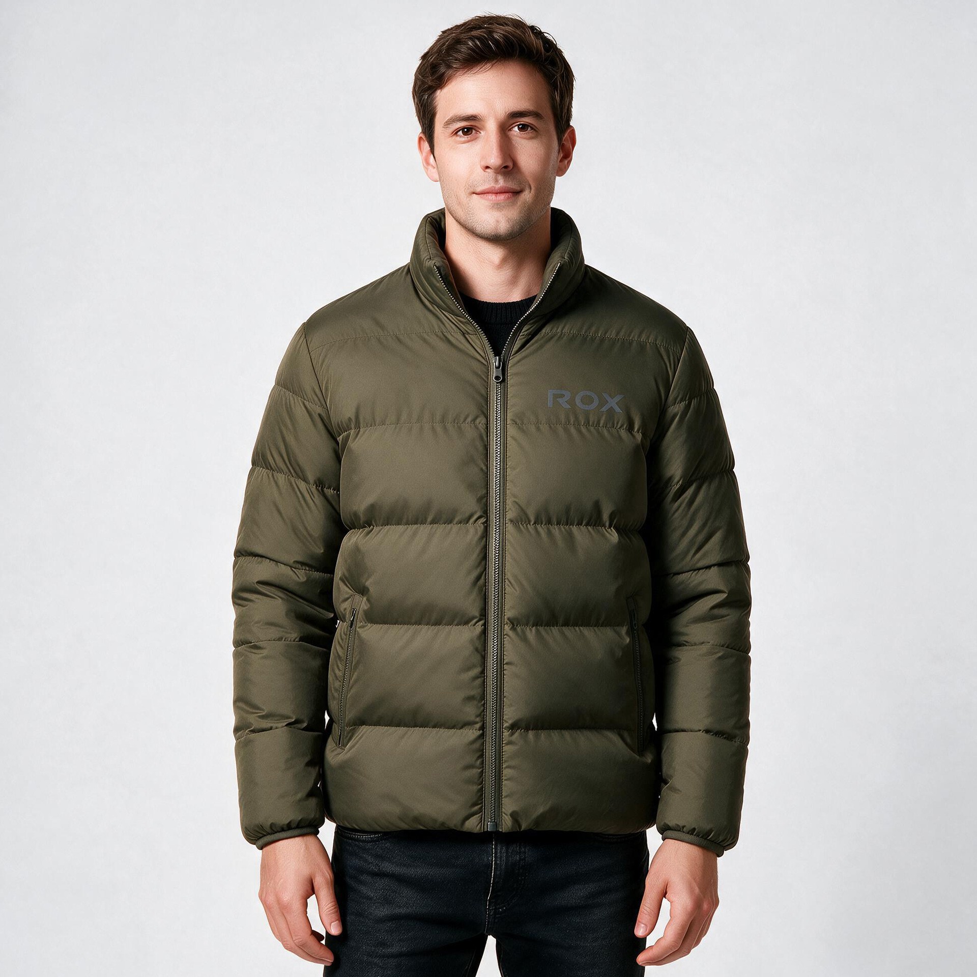 Jacket rox r-nevis - Imagen 4