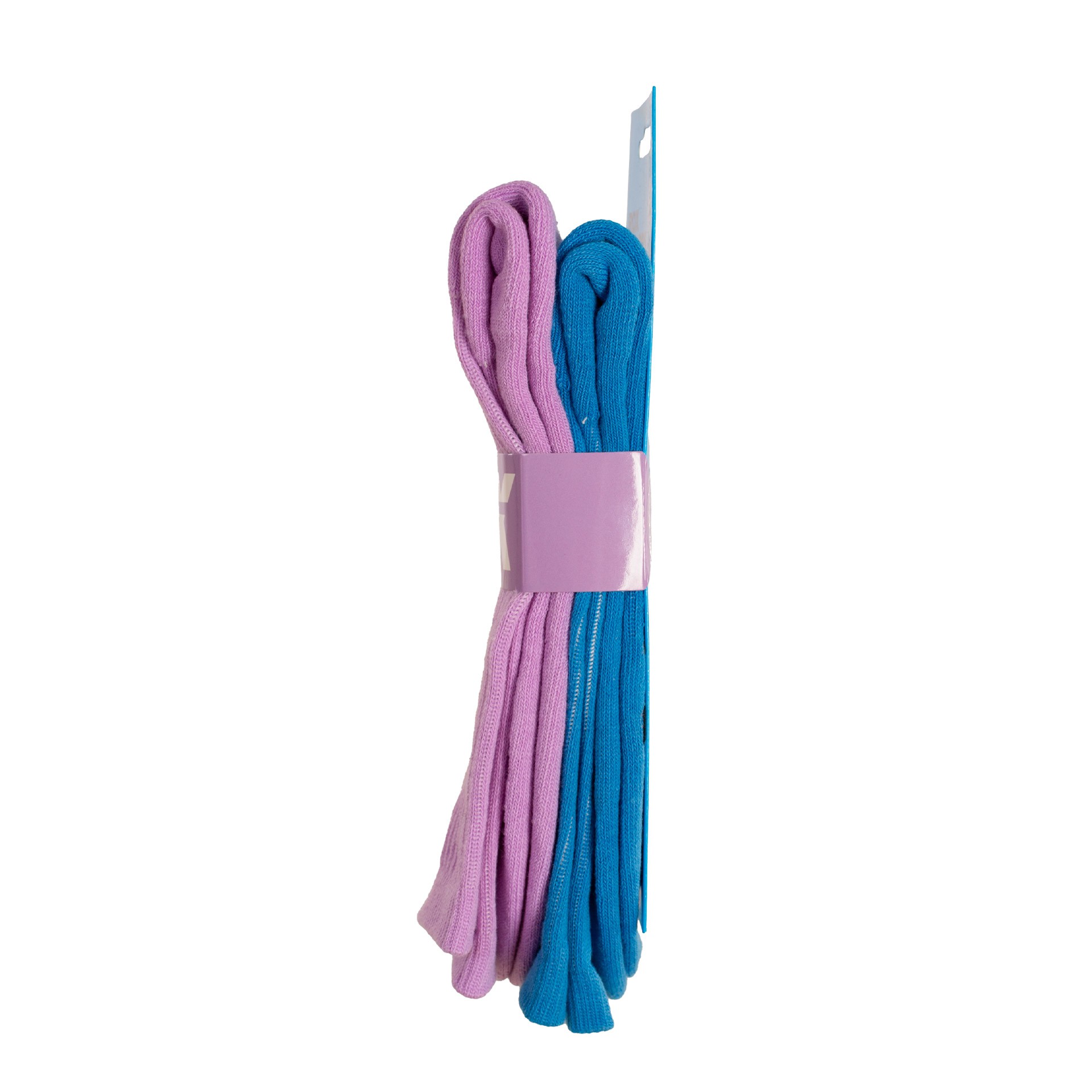 Pack 2 pares calcetines rox colors - Imagen 17