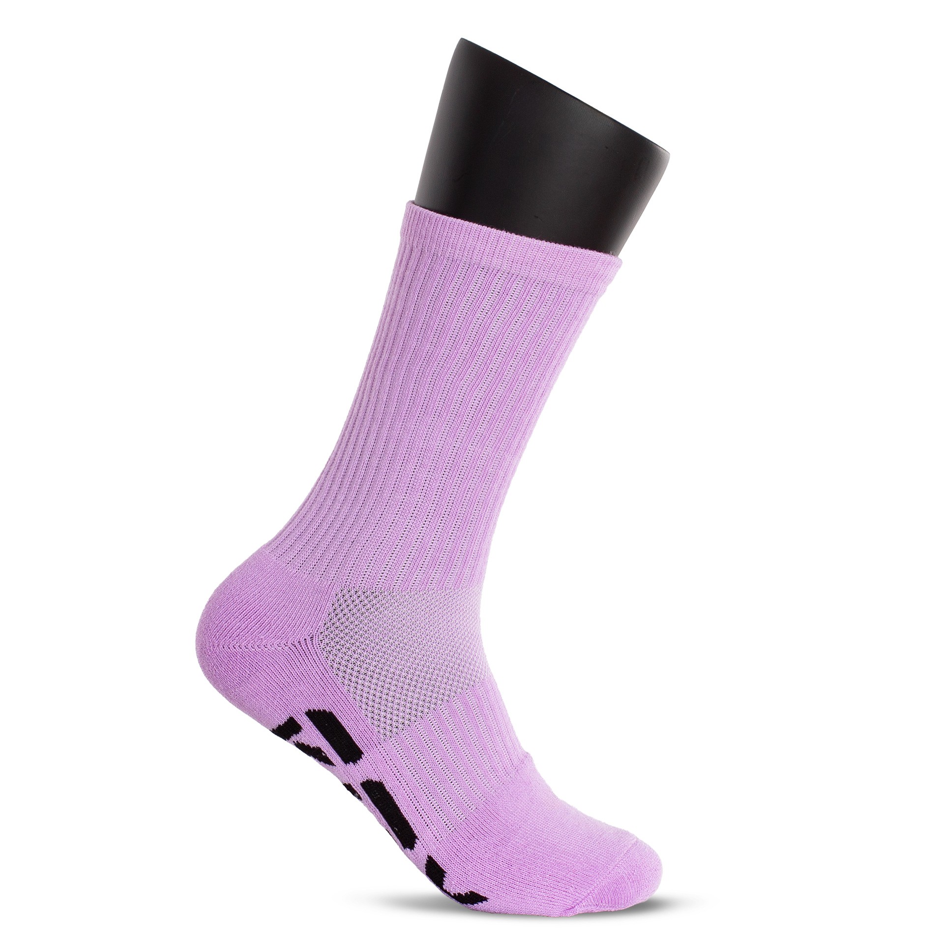 Pack 2 pares calcetines rox colors - Imagen 18