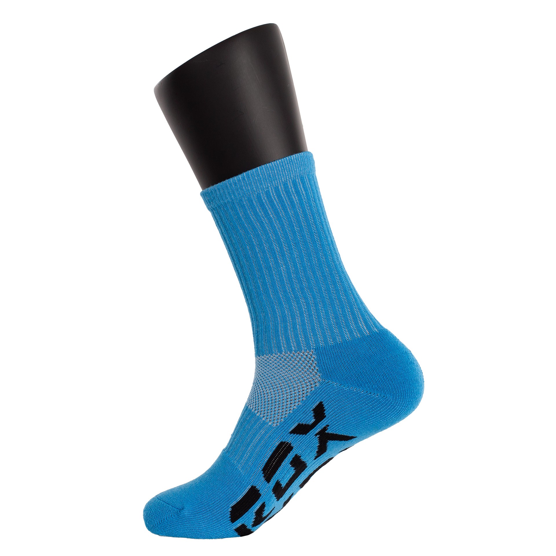 Pack 2 pares calcetines rox colors - Imagen 16