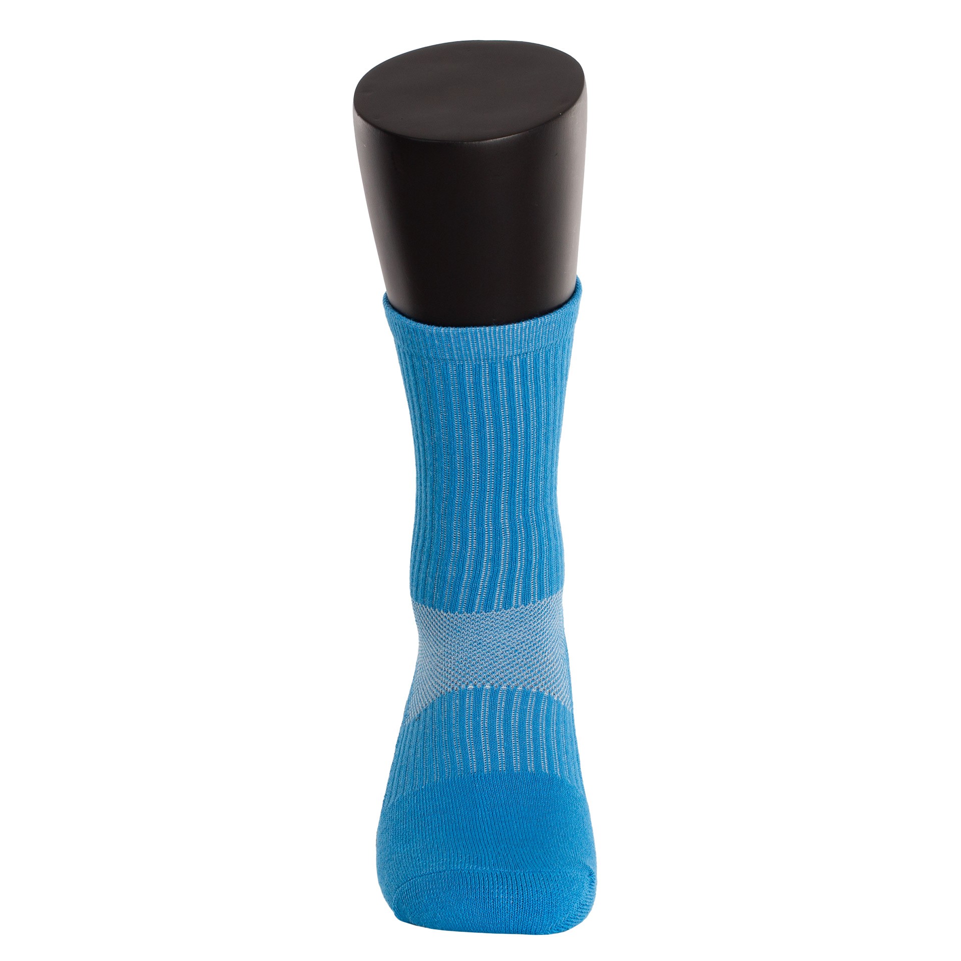 Pack 2 pares calcetines rox colors - Imagen 3