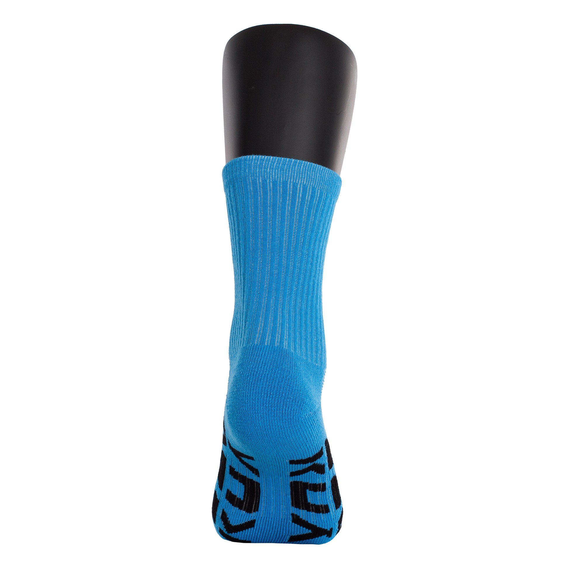Pack 2 pares calcetines rox colors - Imagen 6