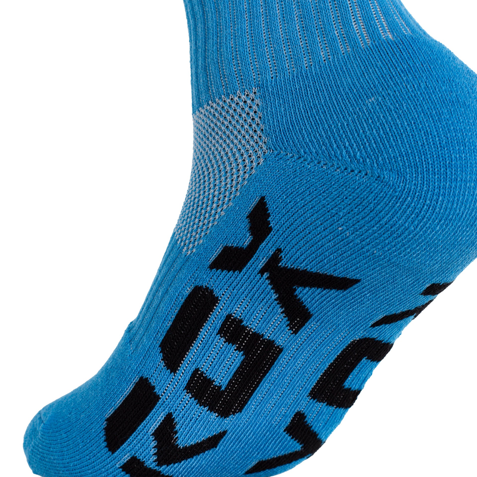 Pack 2 pares calcetines rox colors - Imagen 10