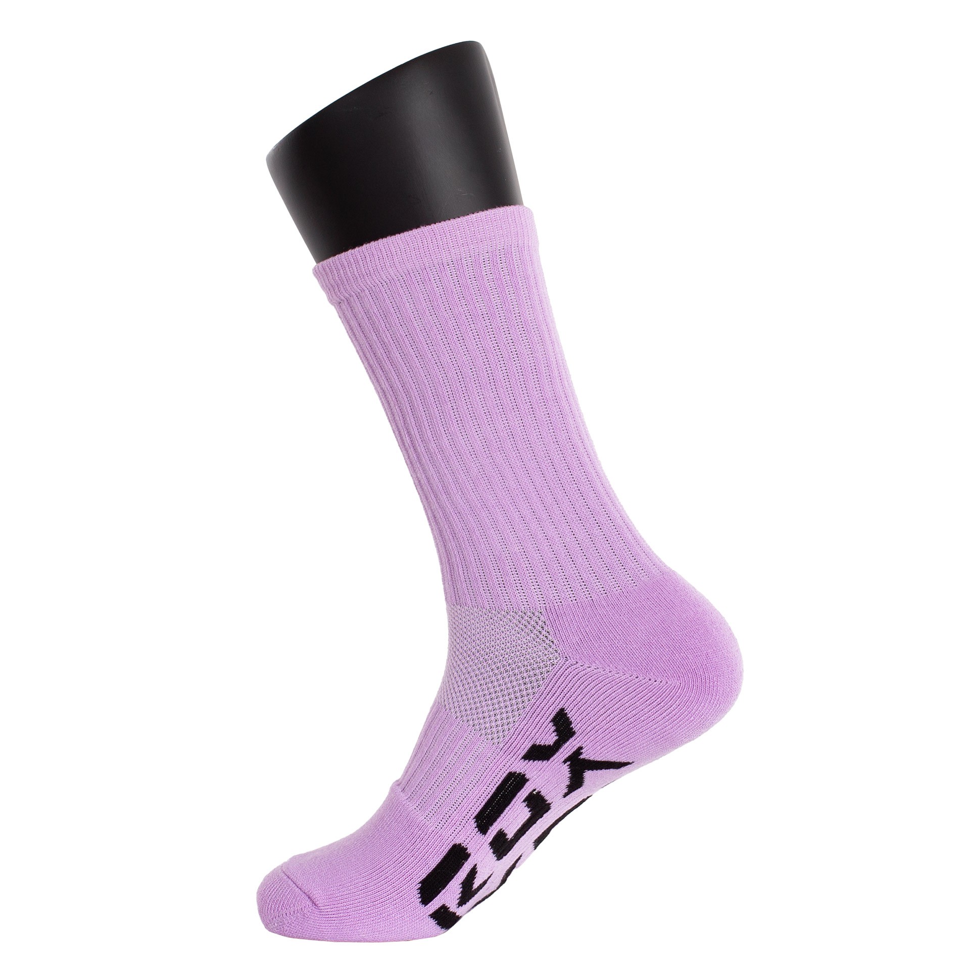 Pack 2 pares calcetines rox colors - Imagen 11