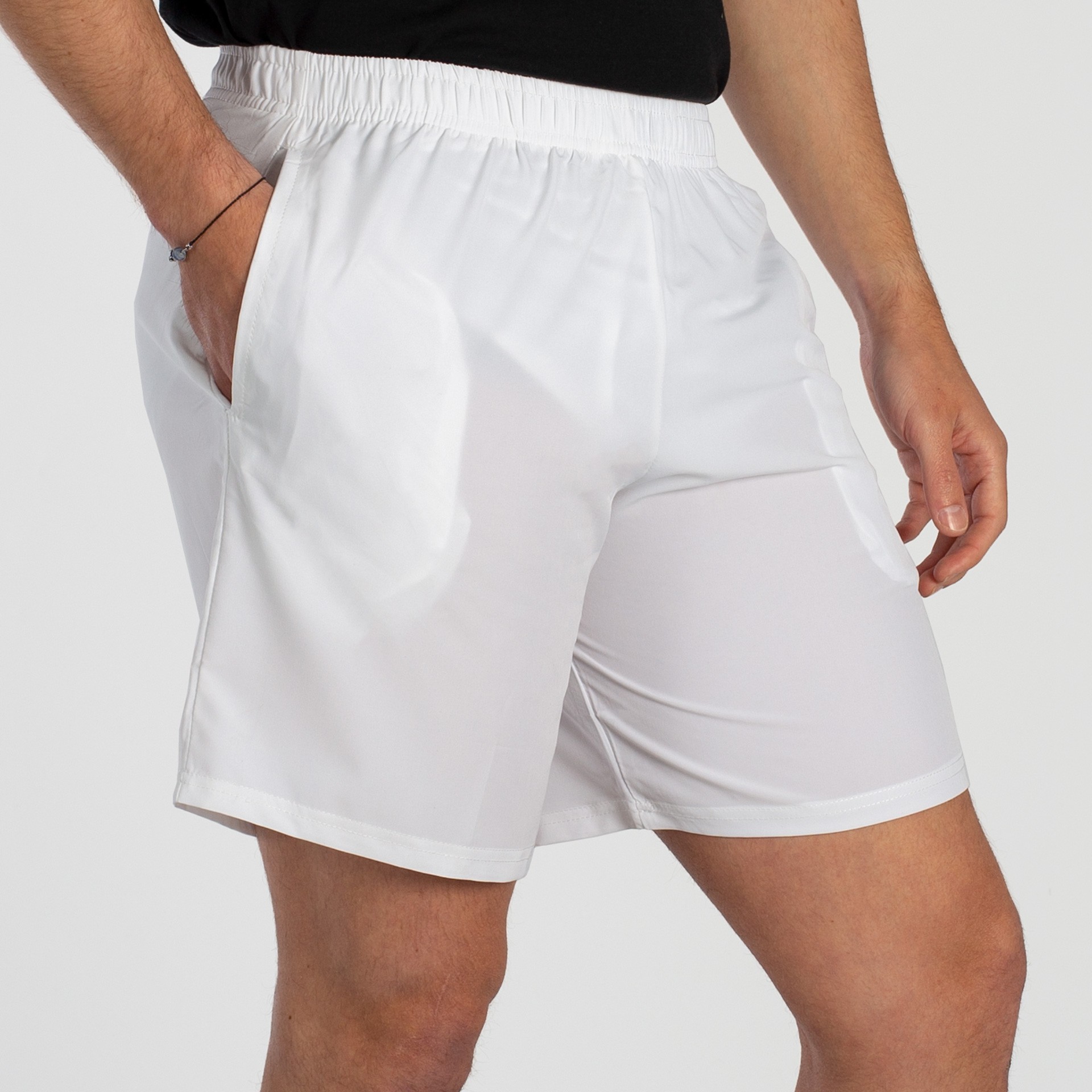 Pantalón corto softee crater infantil - Imagen 15
