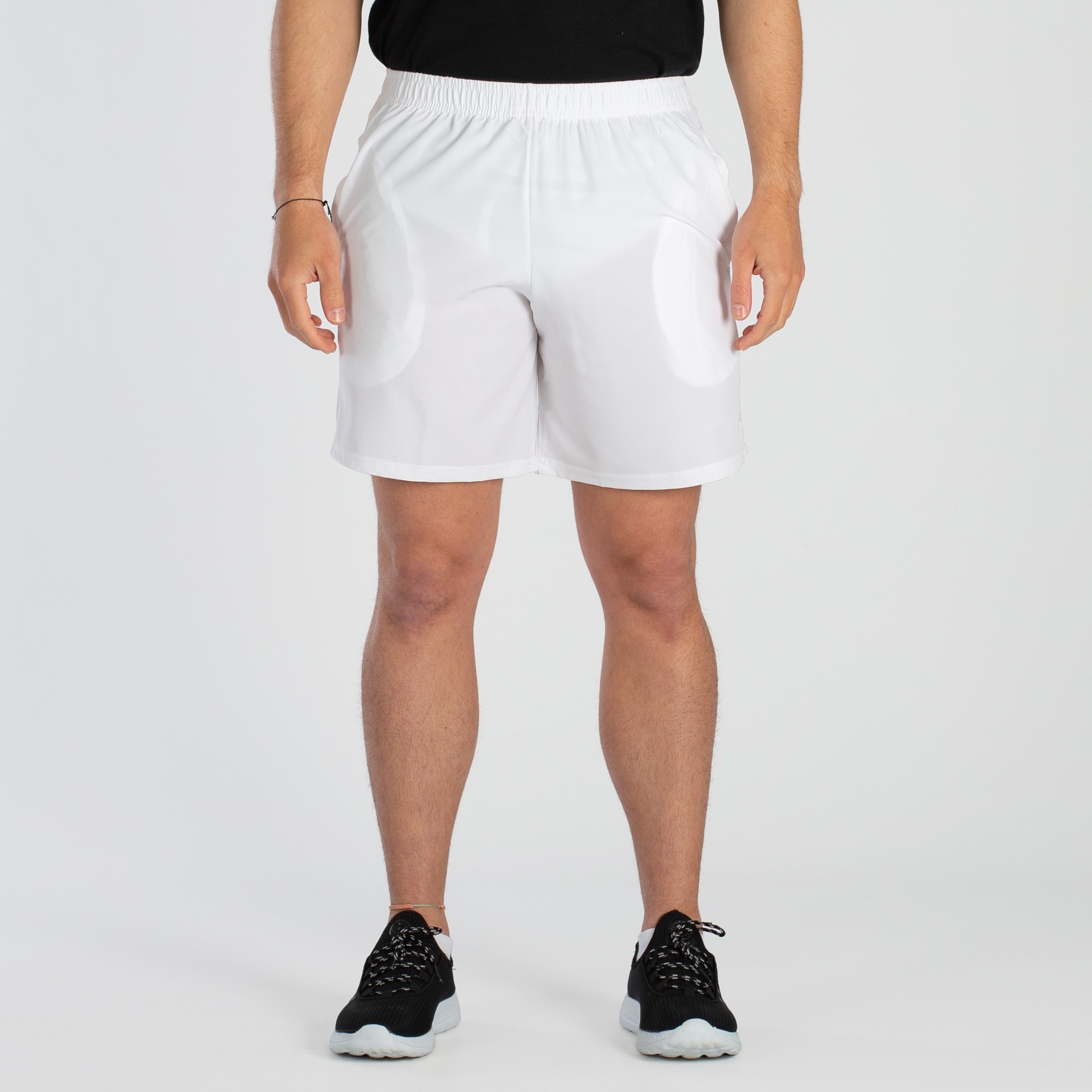 Pantalón corto softee crater infantil - Imagen 16
