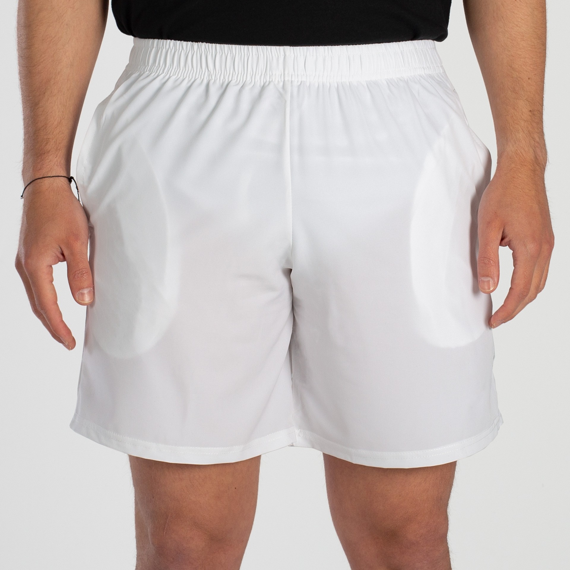 Pantalón corto softee crater infantil - Imagen 18