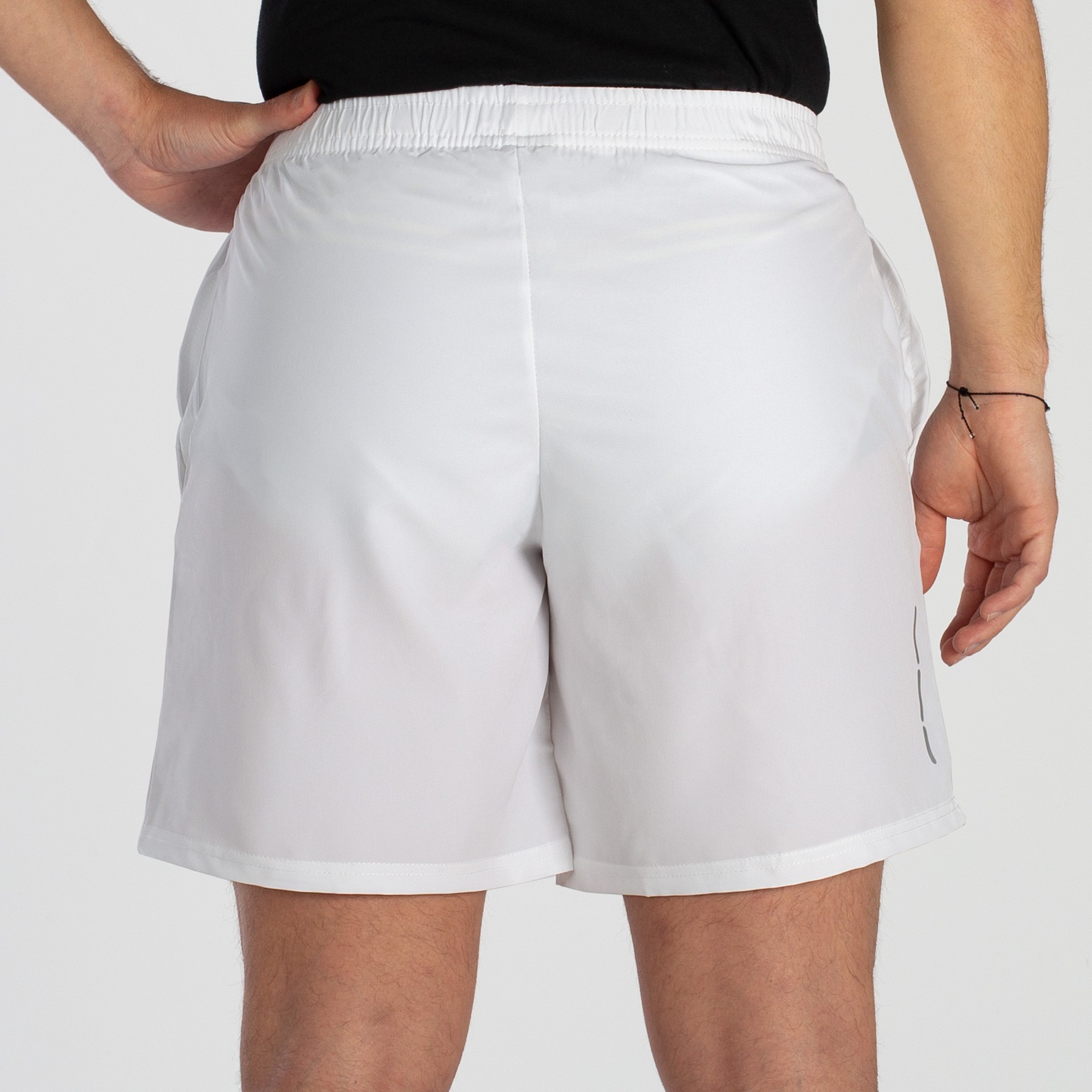 Pantalón corto softee crater infantil - Imagen 19