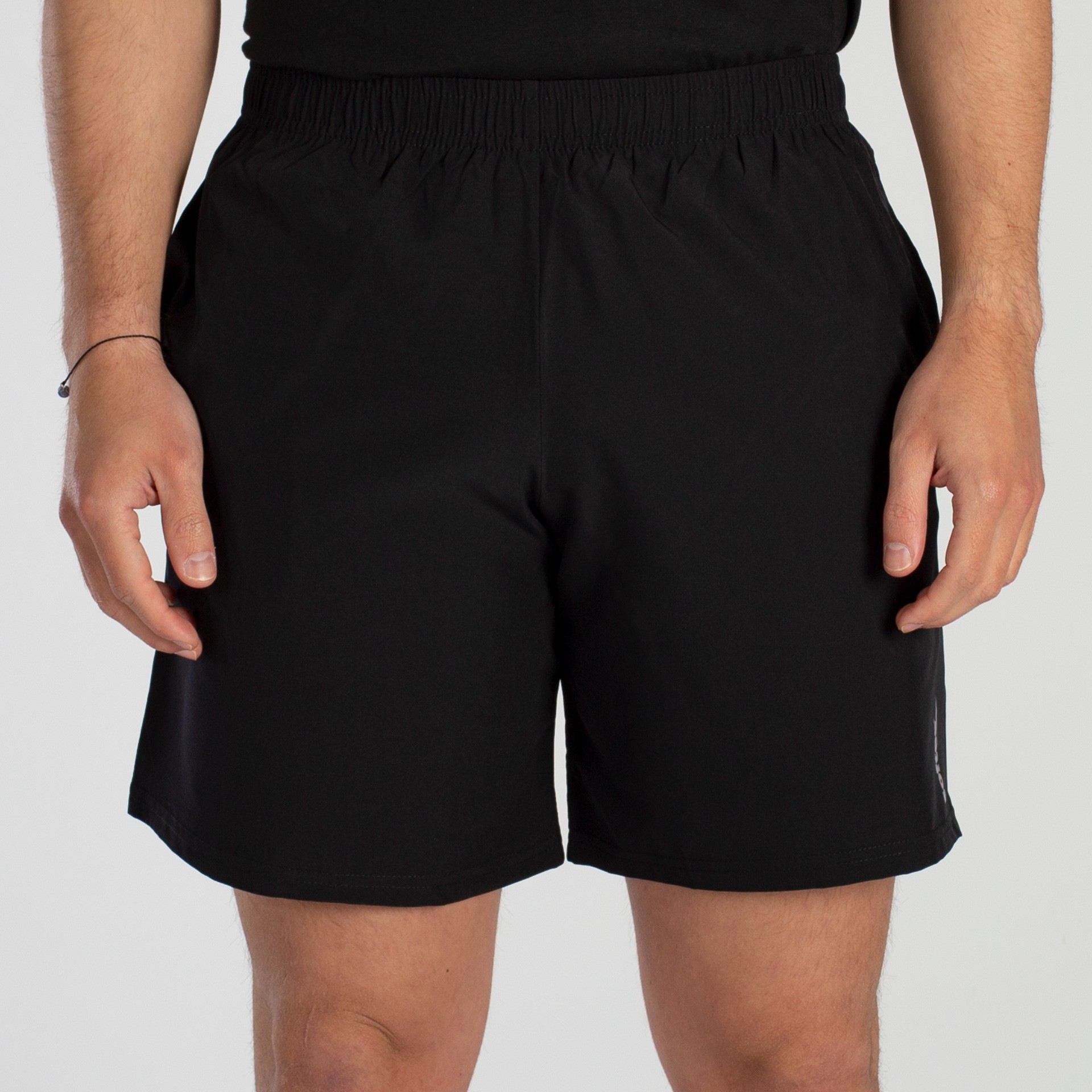 Pantalón corto softee crater infantil - Imagen 11