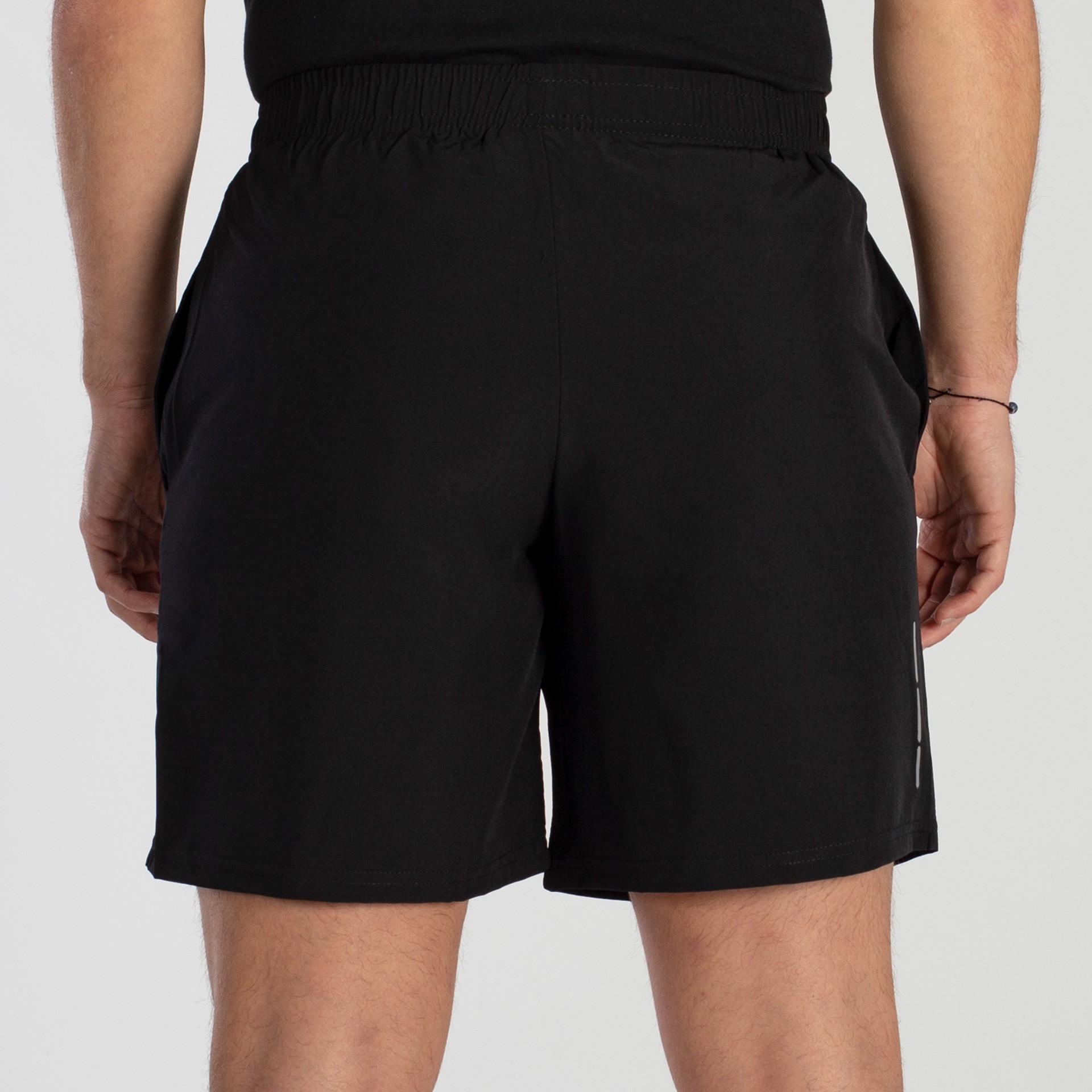 Pantalón corto softee crater infantil - Imagen 13