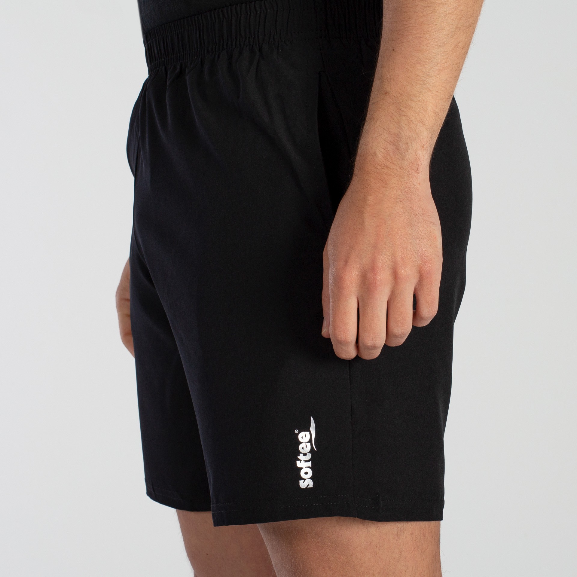 Pantalón corto softee crater infantil - Imagen 14