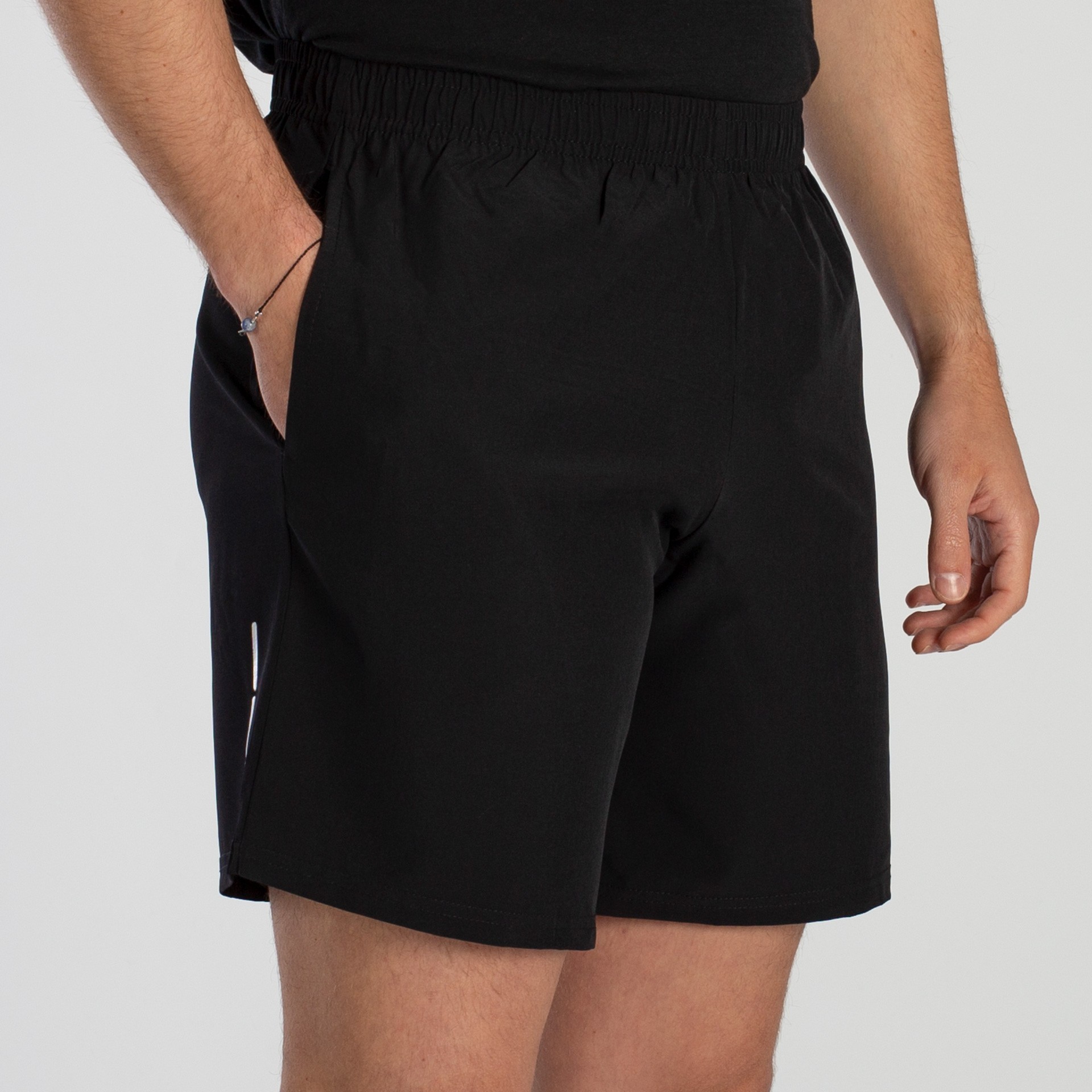 Pantalón corto softee crater infantil - Imagen 17