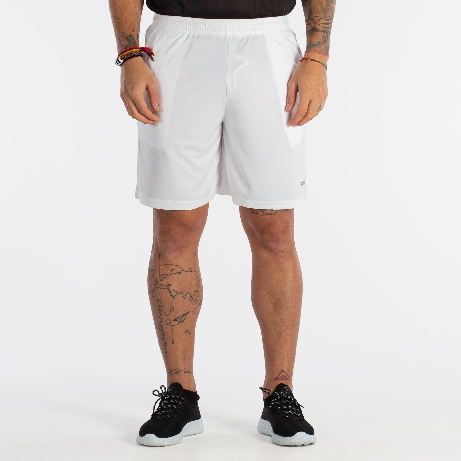 Pantalón softee full pockets adulto - Imagen 7