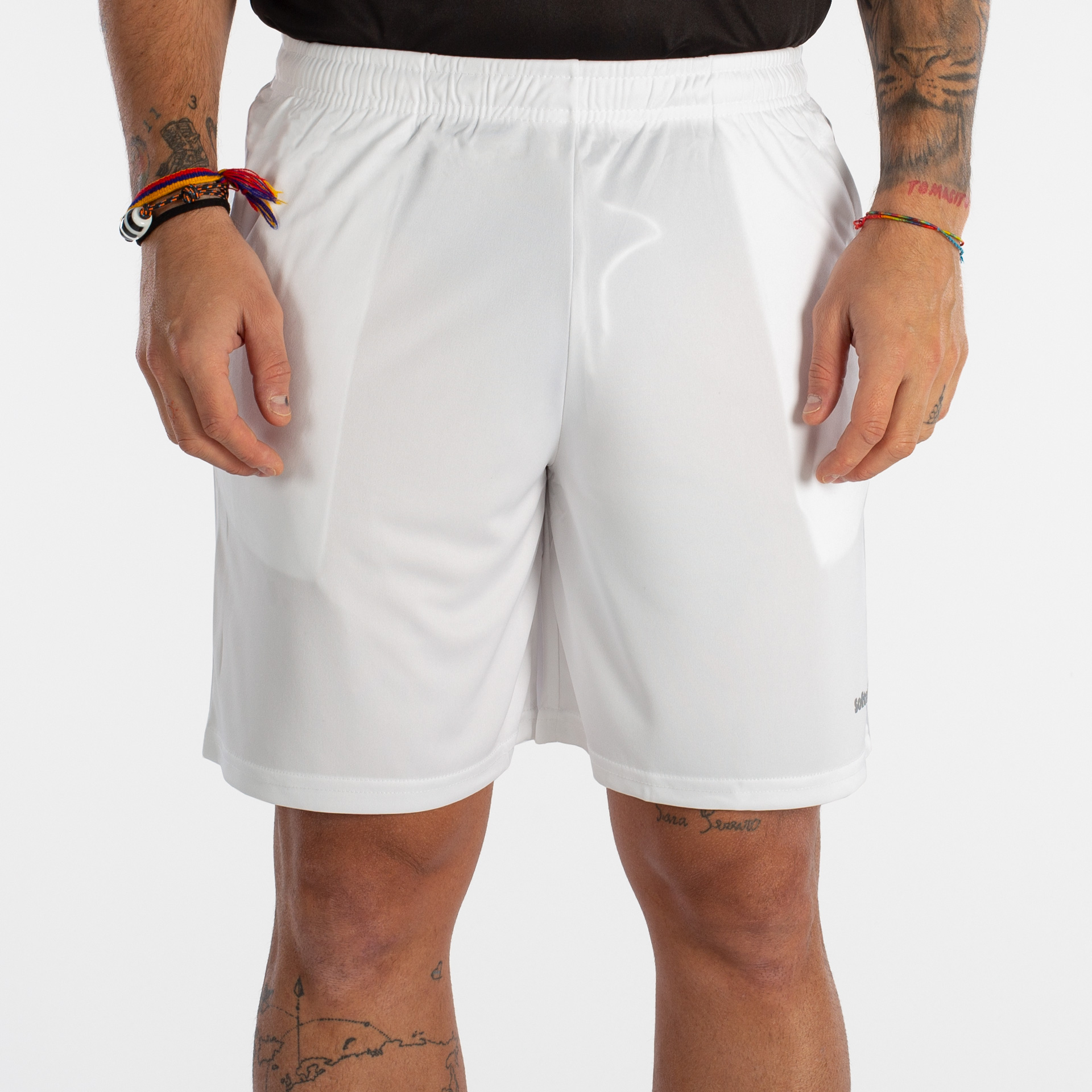 Pantalón softee full pockets adulto - Imagen 9