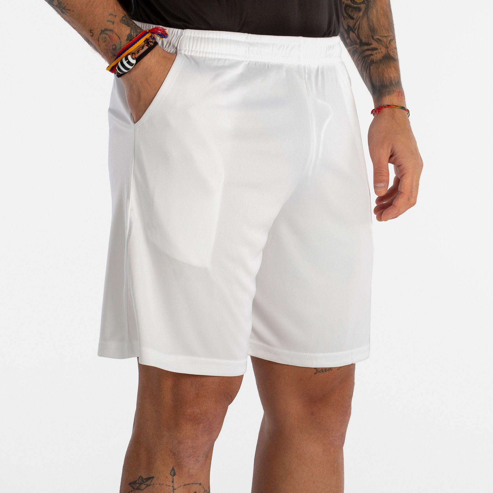 Pantalón softee full pockets adulto - Imagen 10