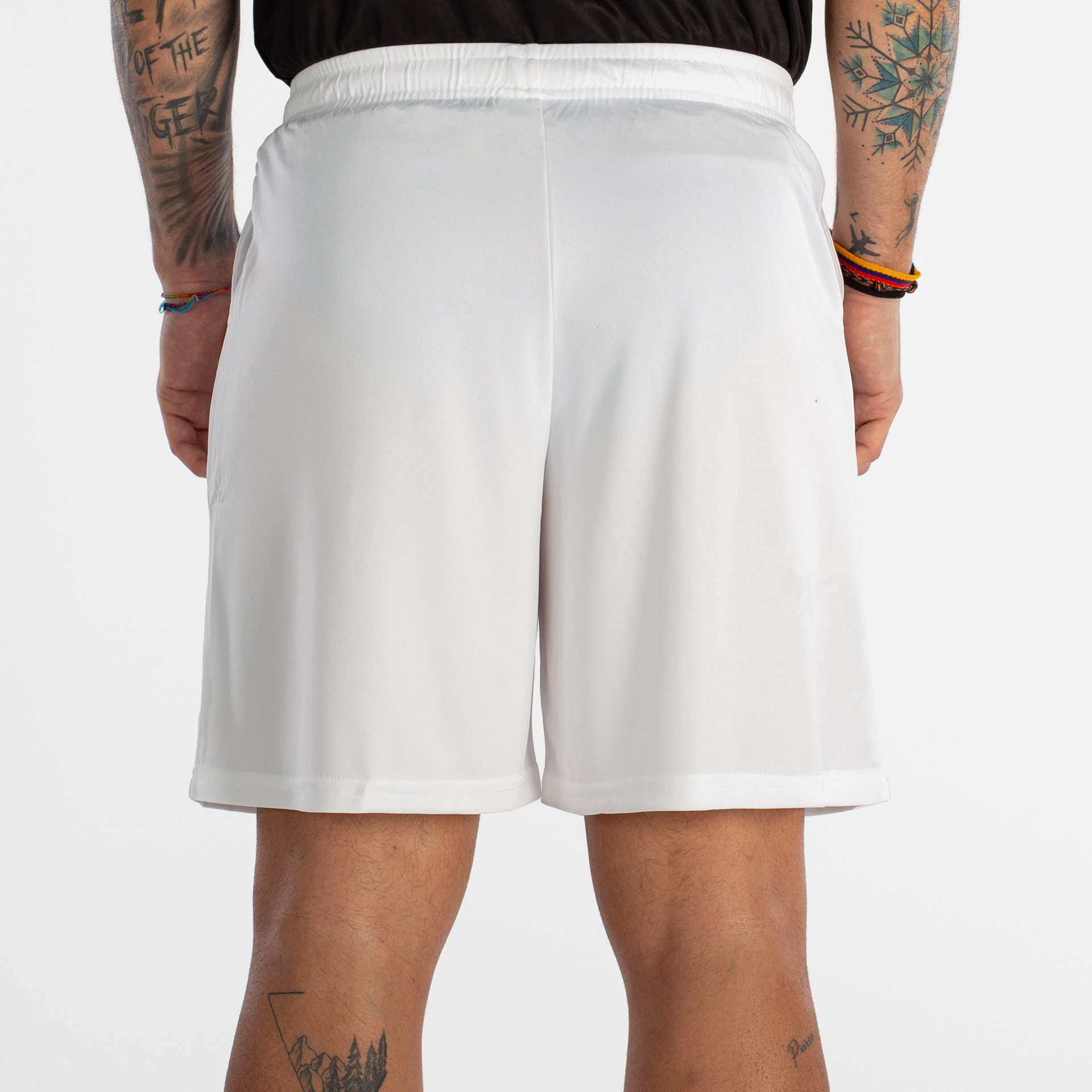 Pantalón softee full pockets adulto - Imagen 11