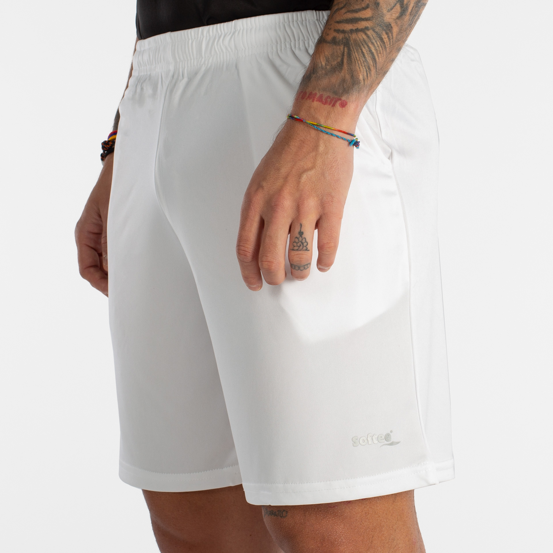 Pantalón softee full pockets adulto - Imagen 8