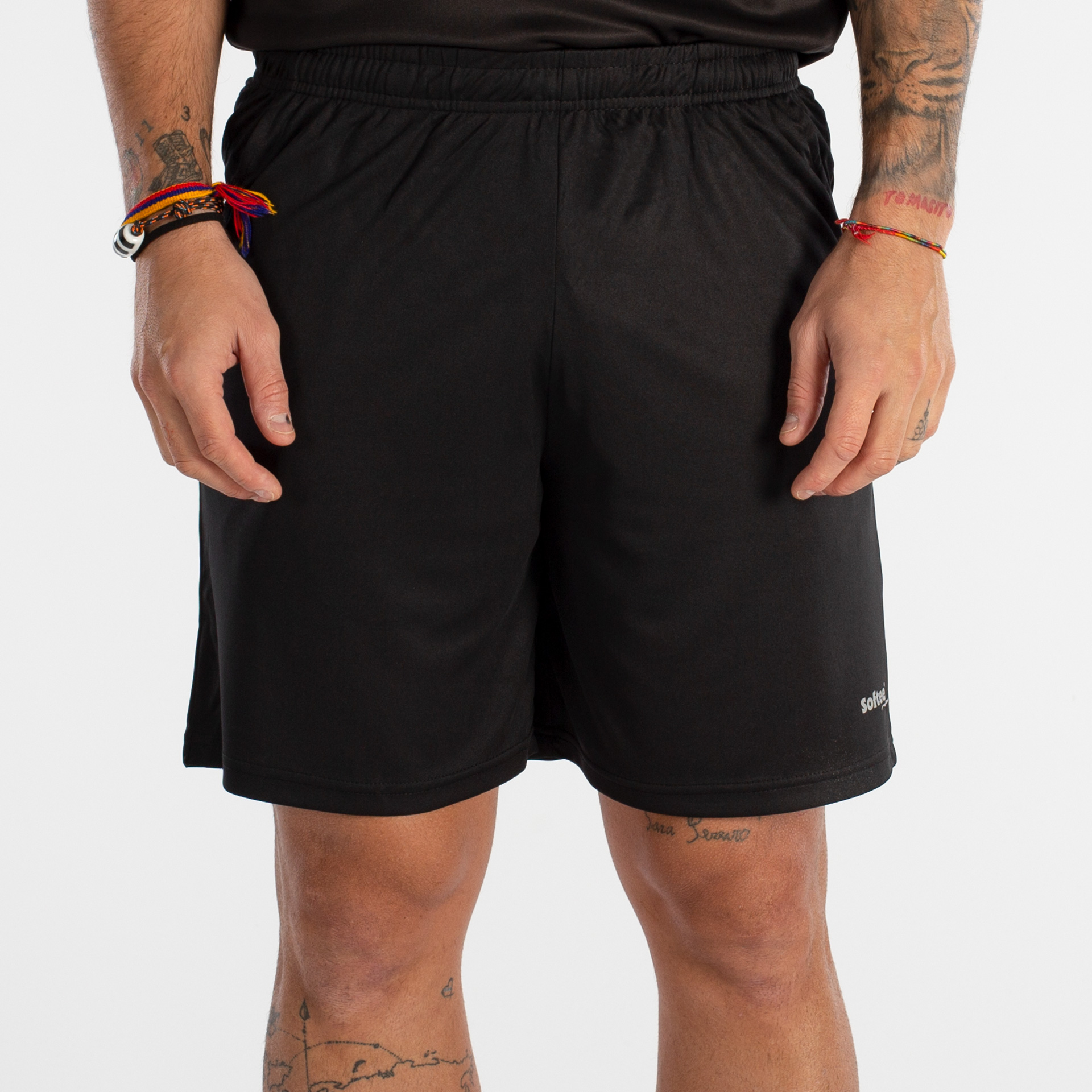 Pantalón softee full pockets adulto - Imagen 4