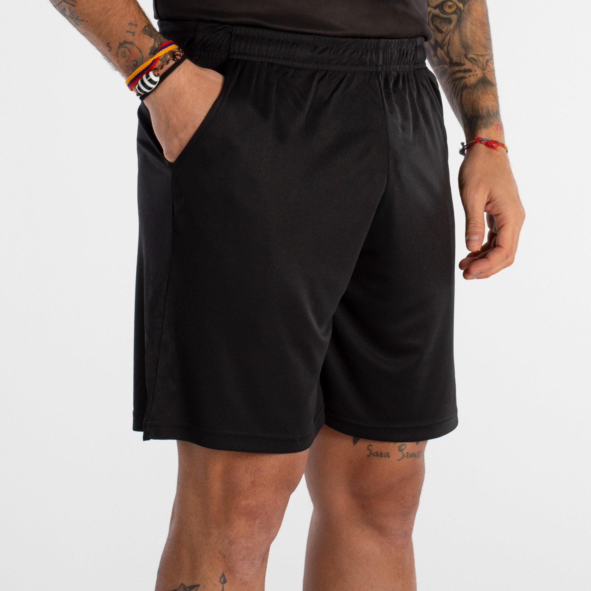 Pantalón softee full pockets adulto - Imagen 6