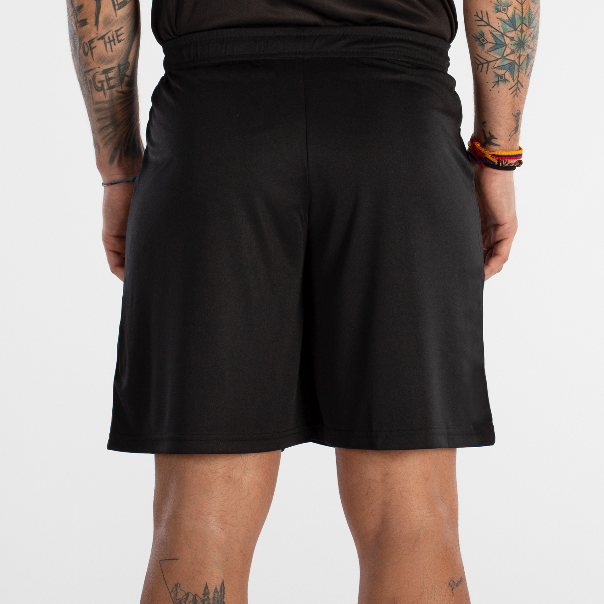 Pantalón softee full pockets adulto - Imagen 3