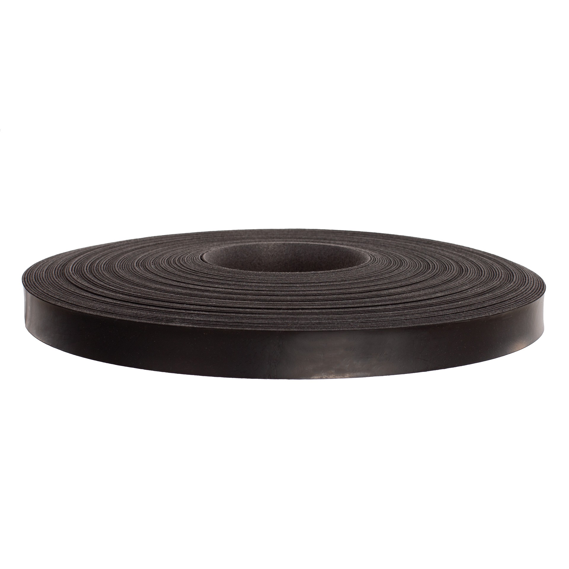 Rollo 50 m grip de 25x1,4 mm - Imagen 5