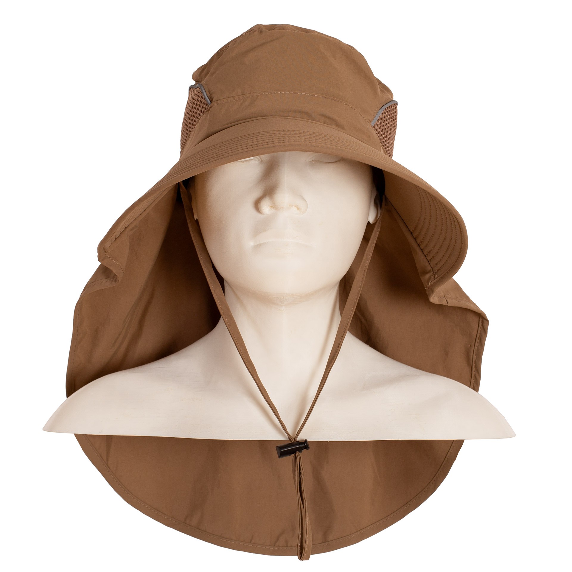 Sombrero outdoor - Imagen 3