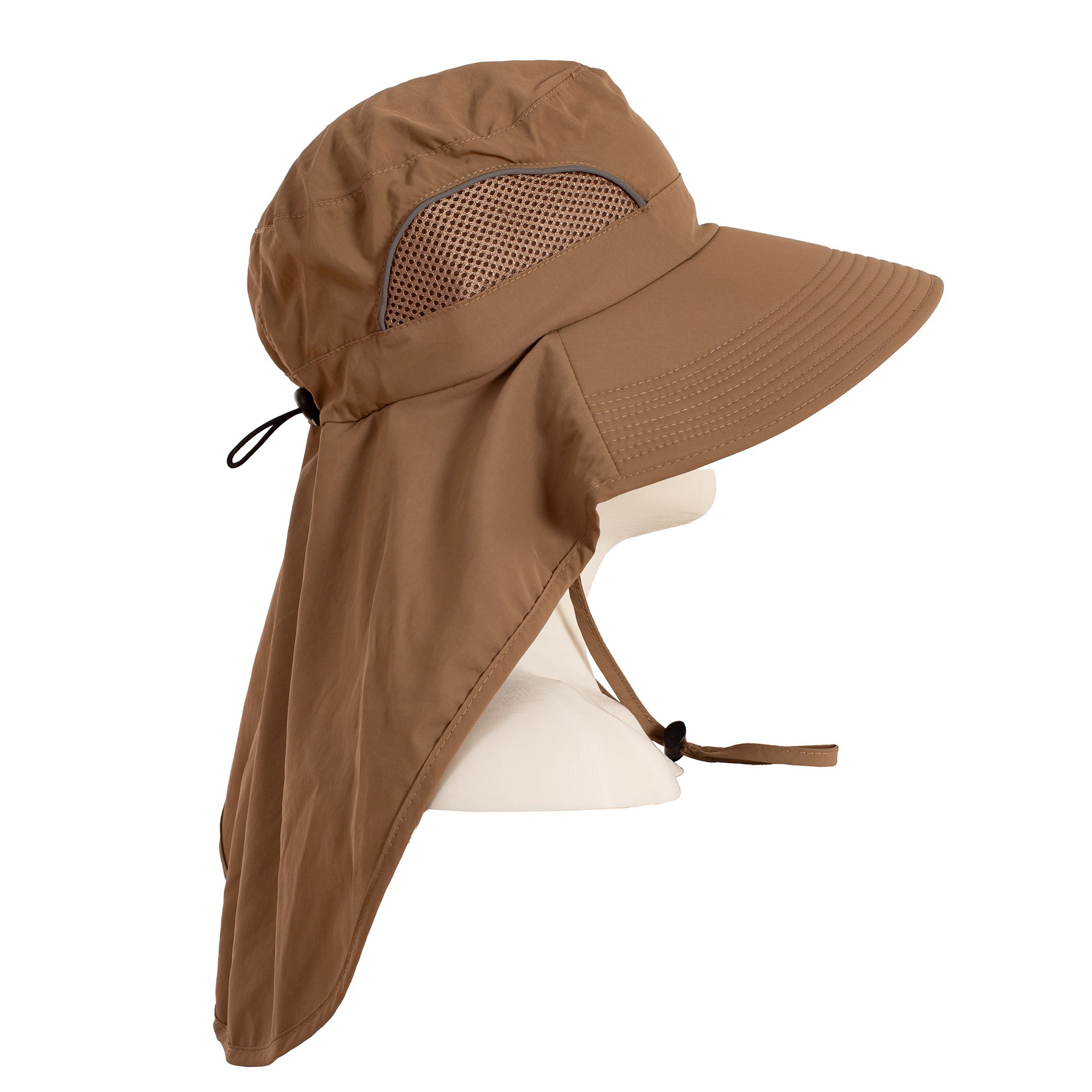 Sombrero outdoor - Imagen 5