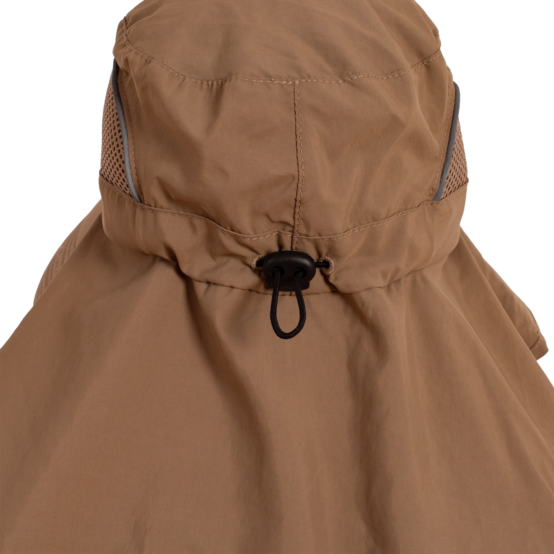 Sombrero outdoor - Imagen 8