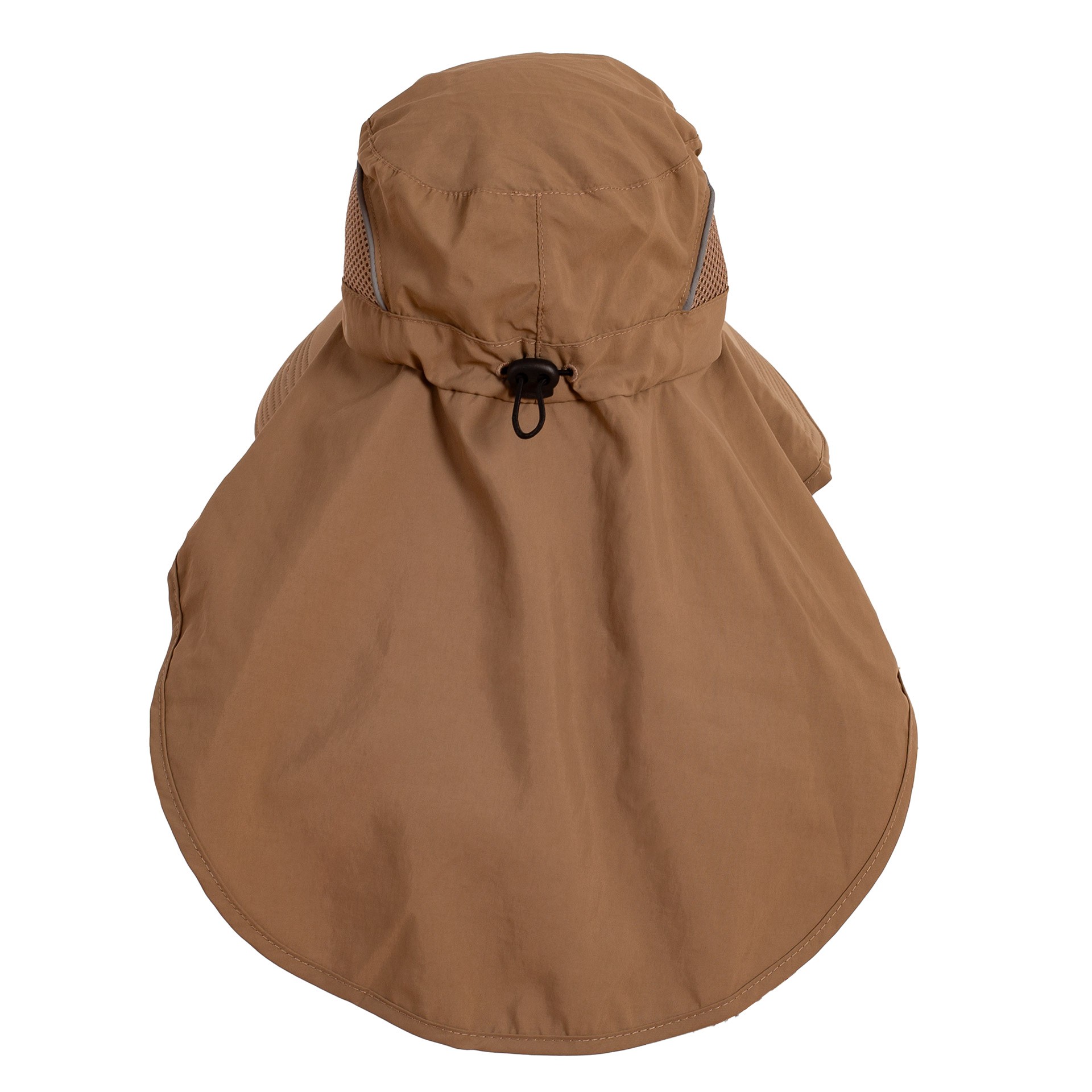 Sombrero outdoor - Imagen 7