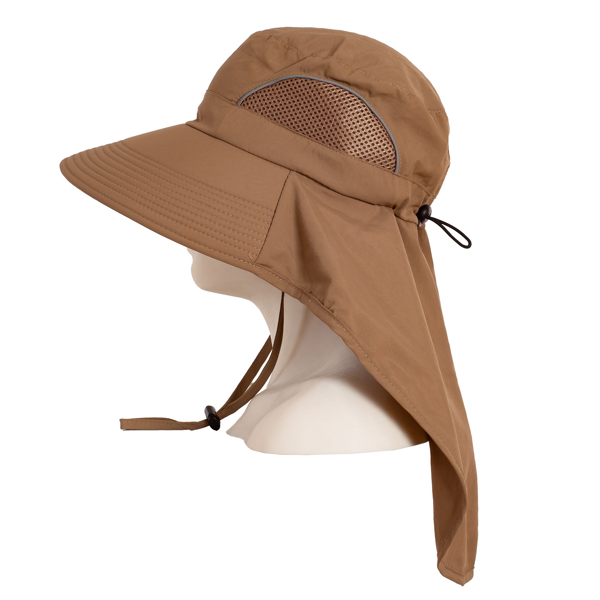 Sombrero outdoor - Imagen 6