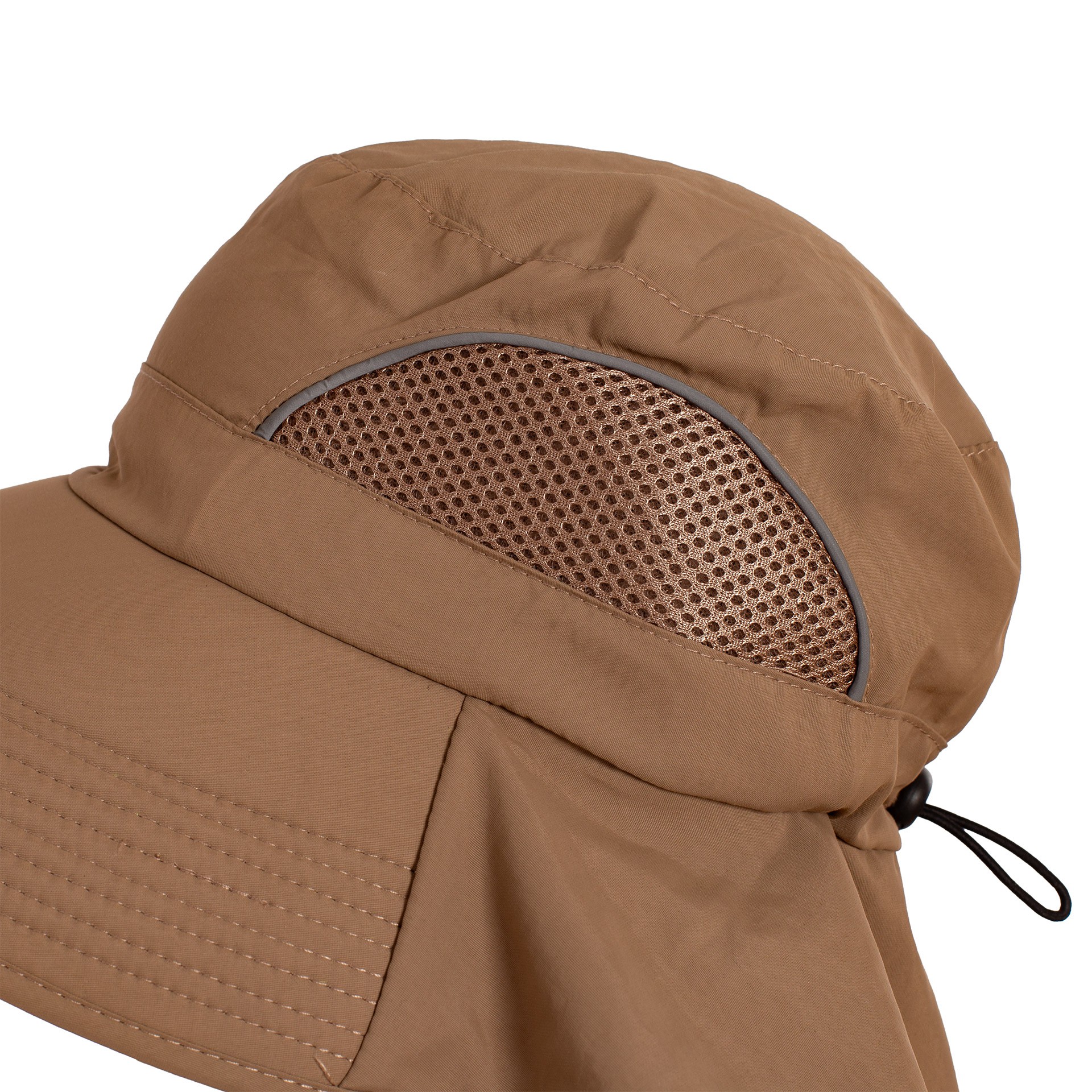 Sombrero outdoor - Imagen 4