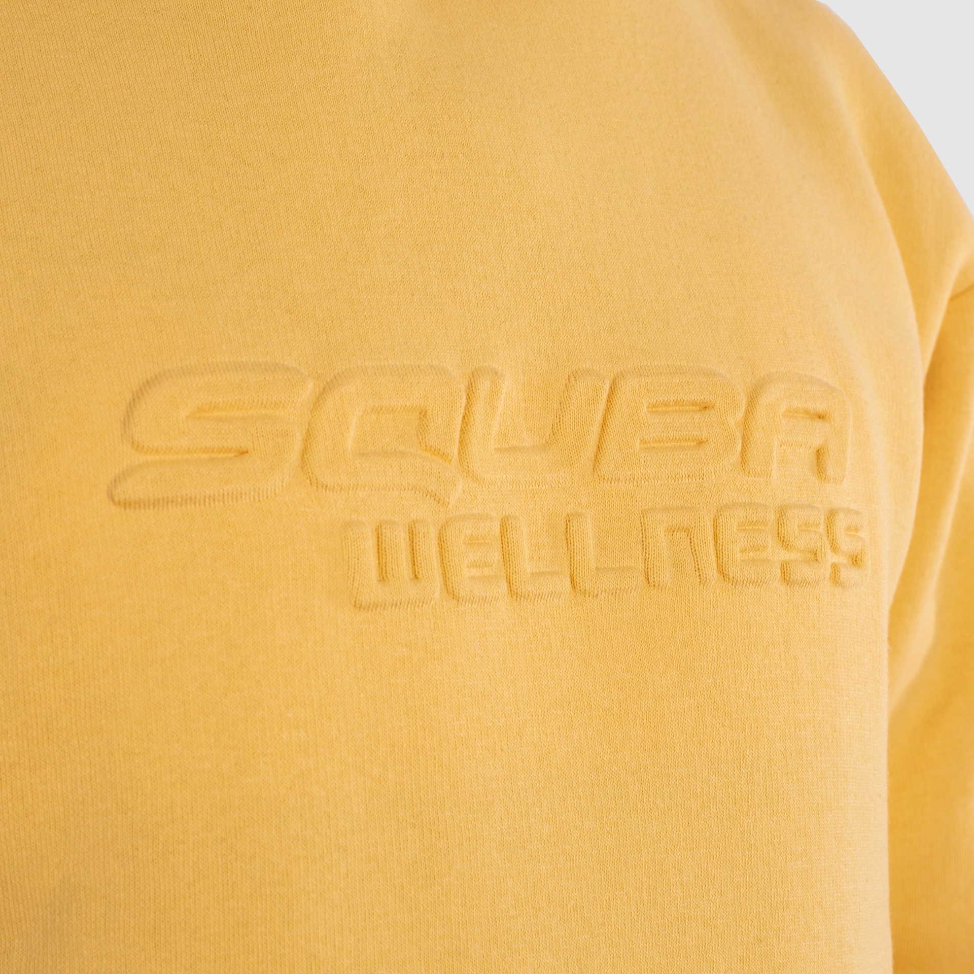 Sudadera squba acuatic - Imagen 9