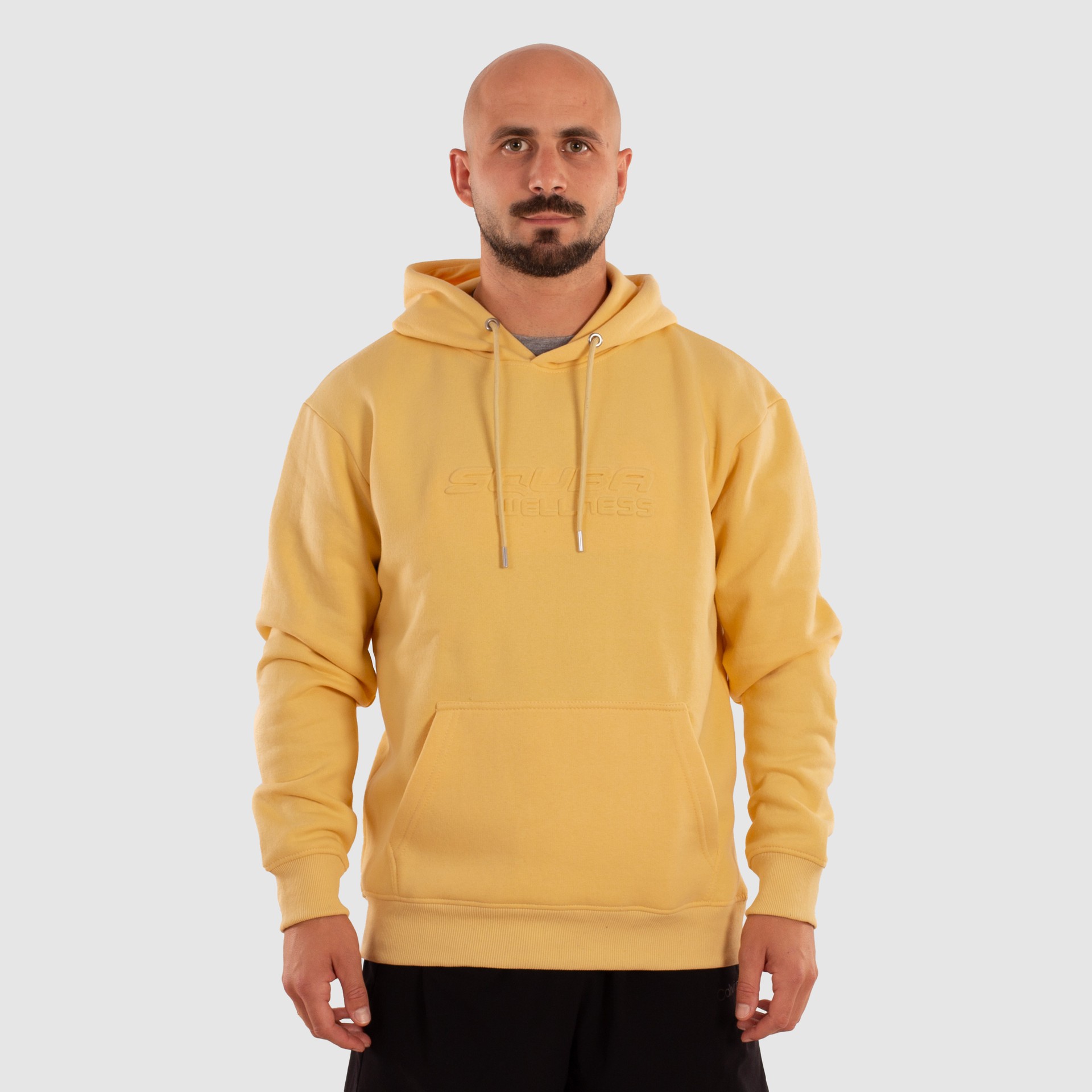 Sudadera squba acuatic - Imagen 10