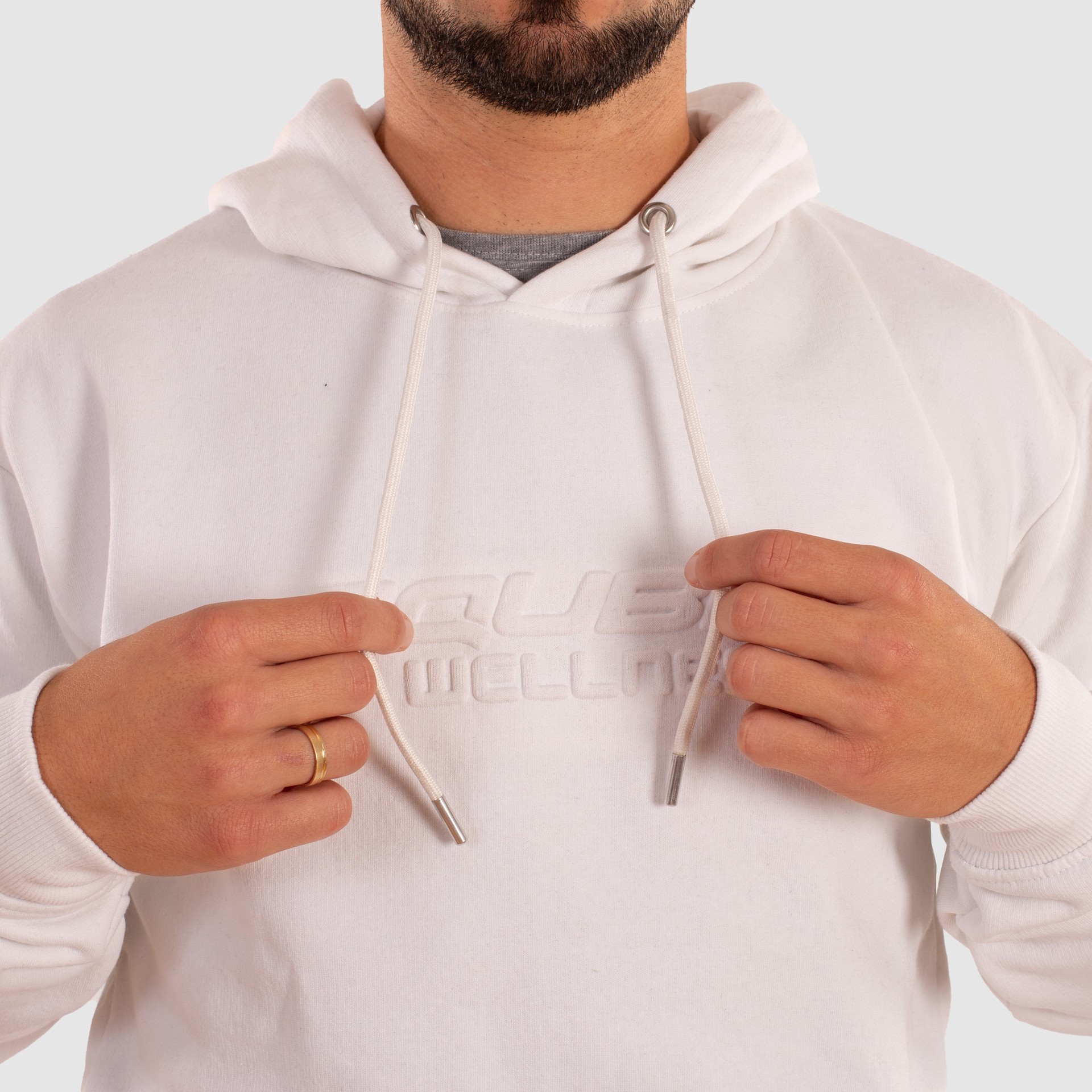 Sudadera squba acuatic - Imagen 8