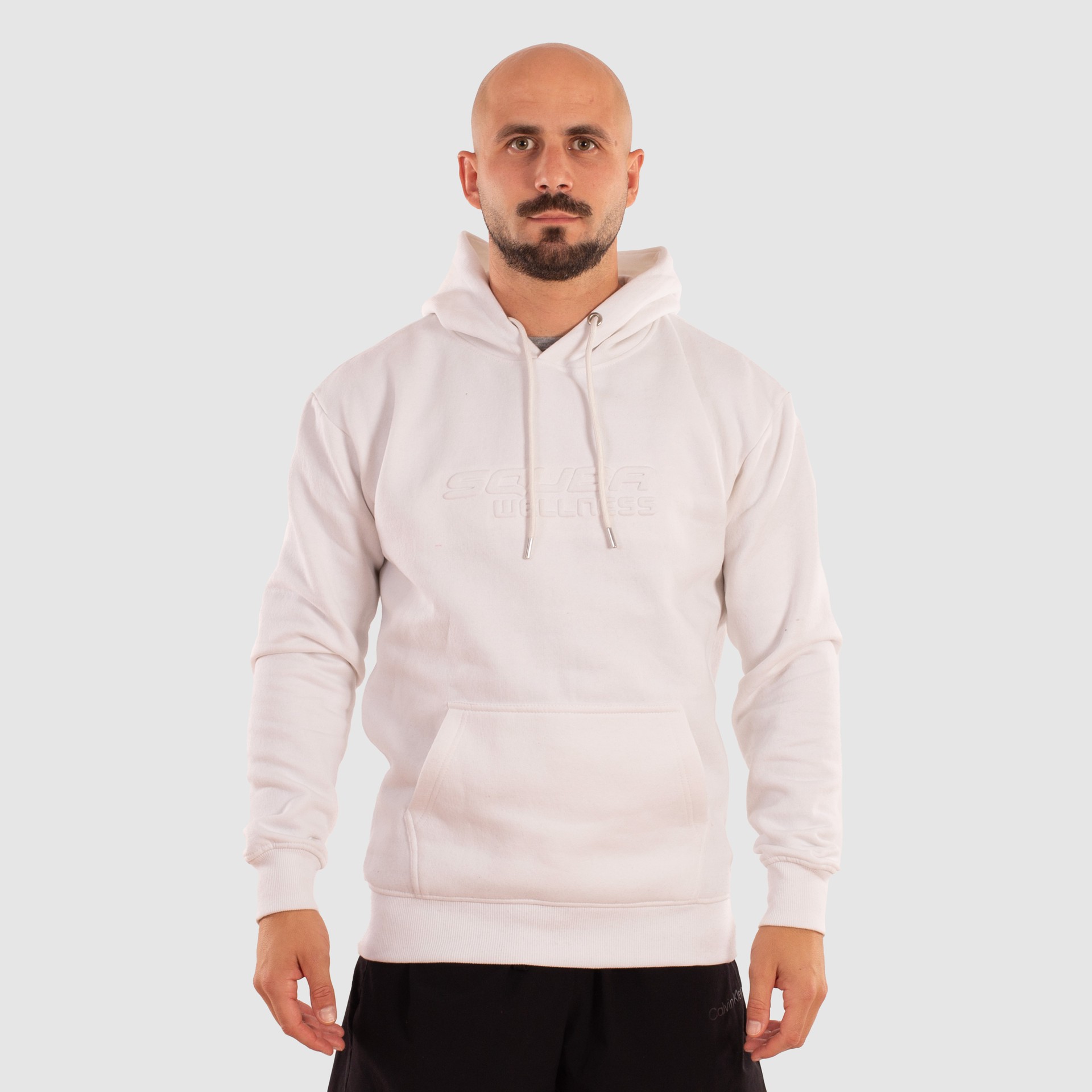 Sudadera squba acuatic - Imagen 12